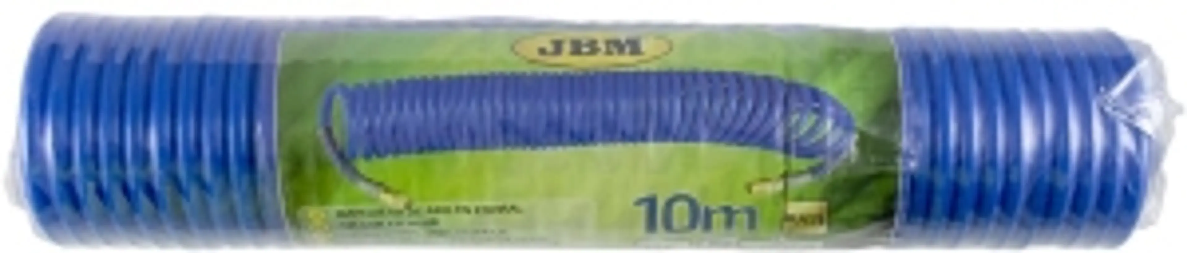 MANGUERA DE AIRE EN ESPIRAL 5MM -..