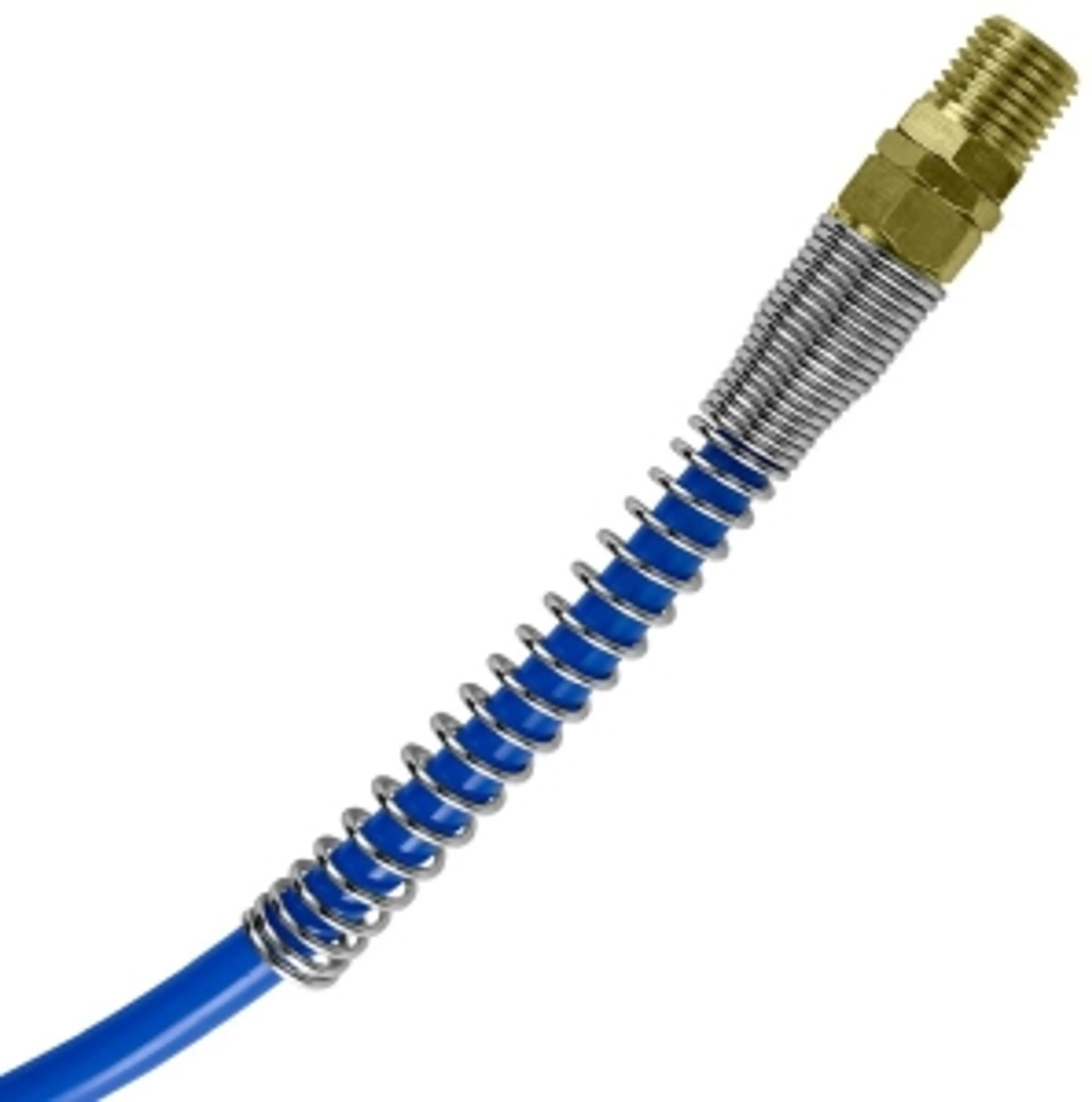 MANGUERA DE AIRE EN ESPIRAL 5MM -..