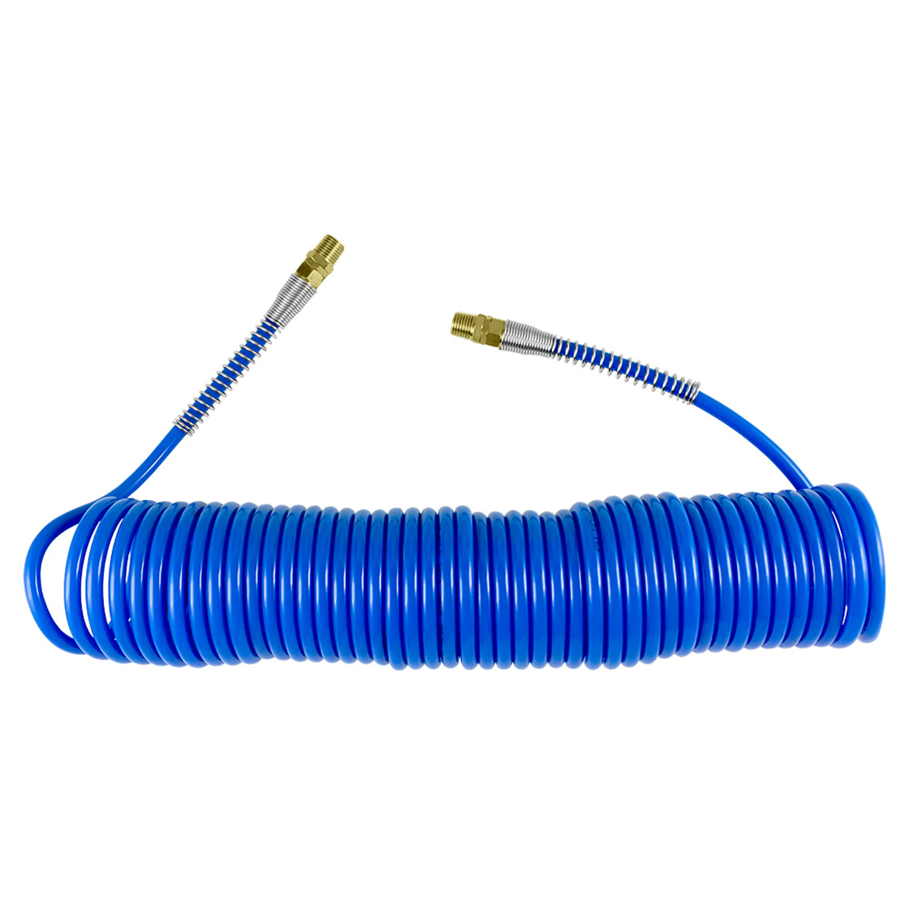 MANGUERA DE AIRE EN ESPIRAL 5MM -..