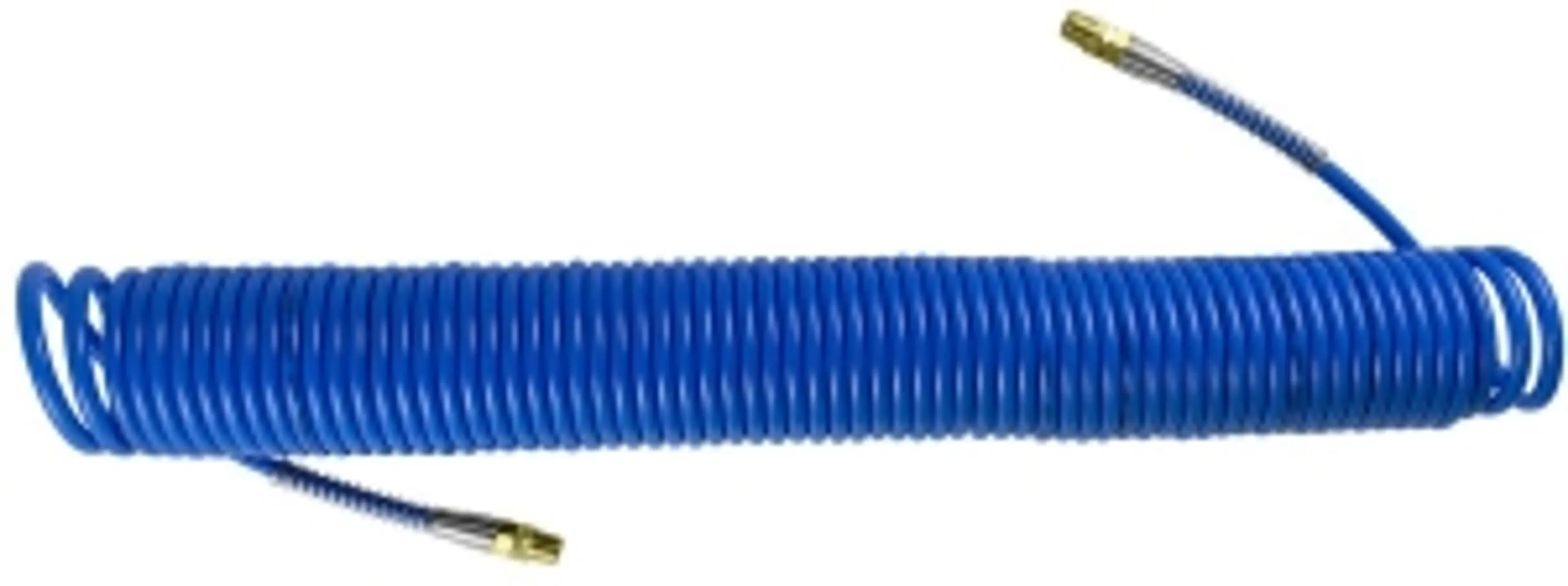 MANGUERA DE AIRE EN ESPIRAL 5MM -..