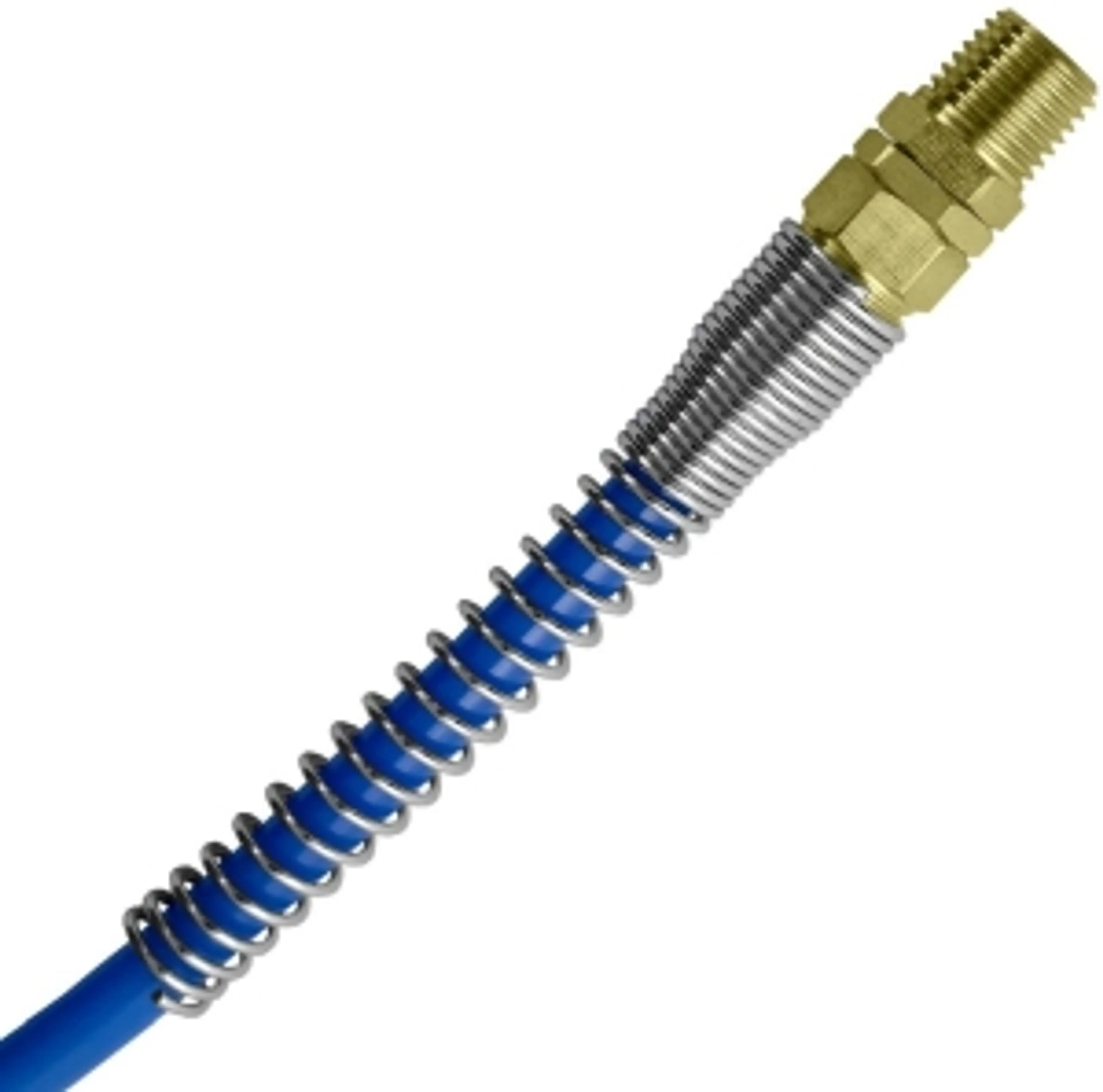 MANGUERA DE AIRE EN ESPIRAL 5MM -..