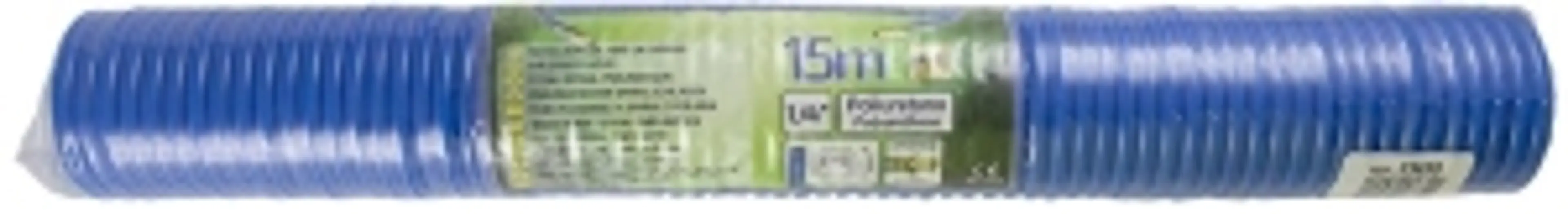 MANGUERA DE AIRE EN ESPIRAL 5MM -..