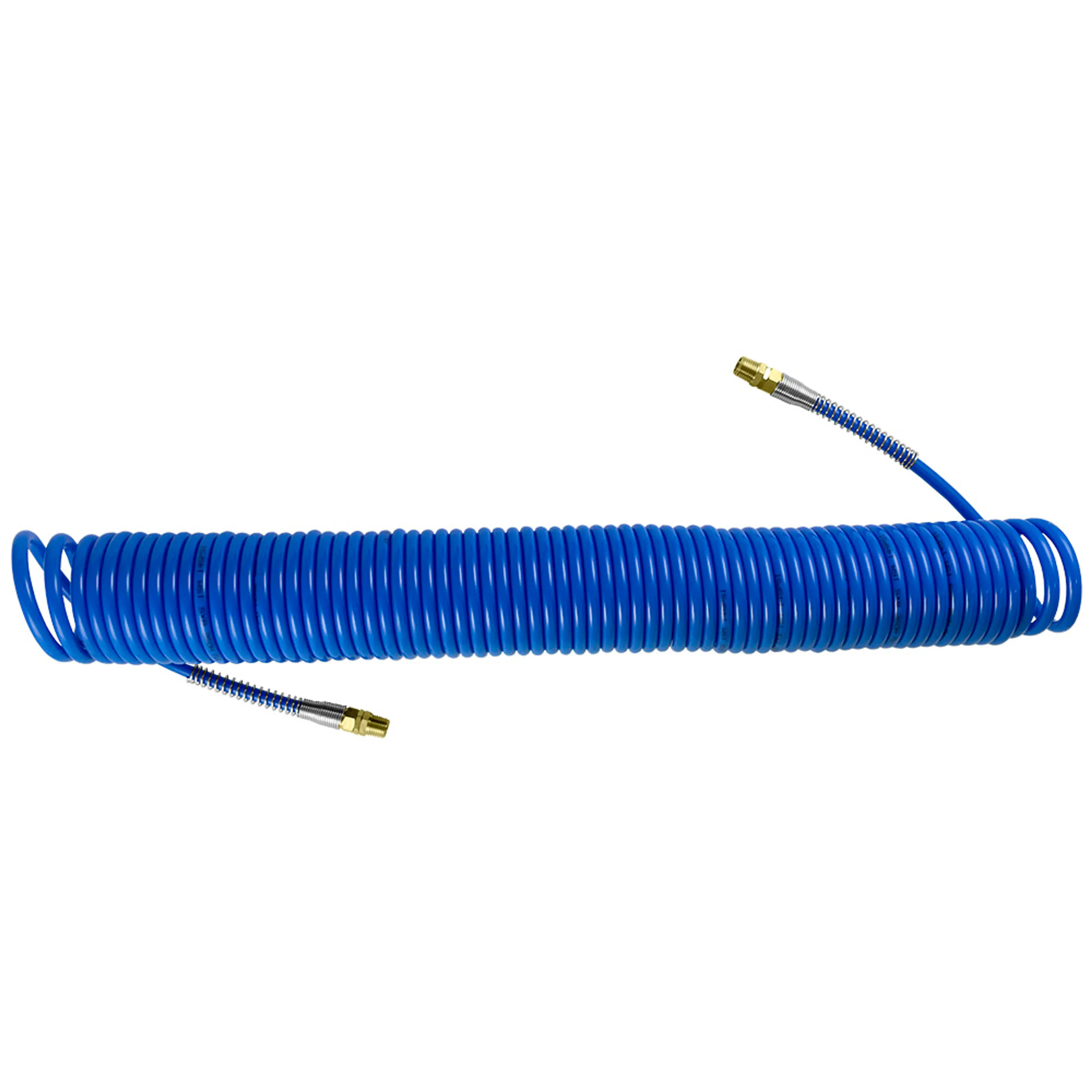 MANGUERA DE AIRE EN ESPIRAL 5MM -..