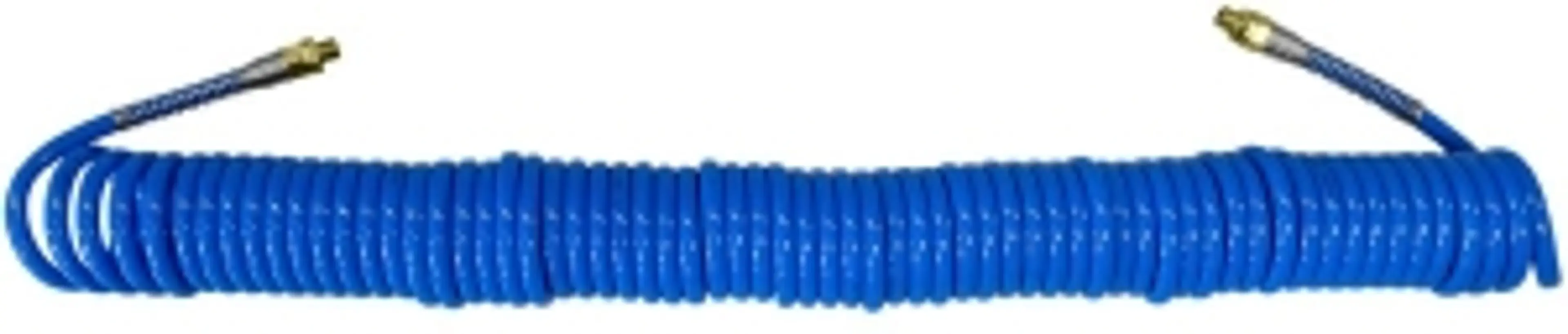 MANGUERA DE AIRE EN ESPIRAL 8MM -..