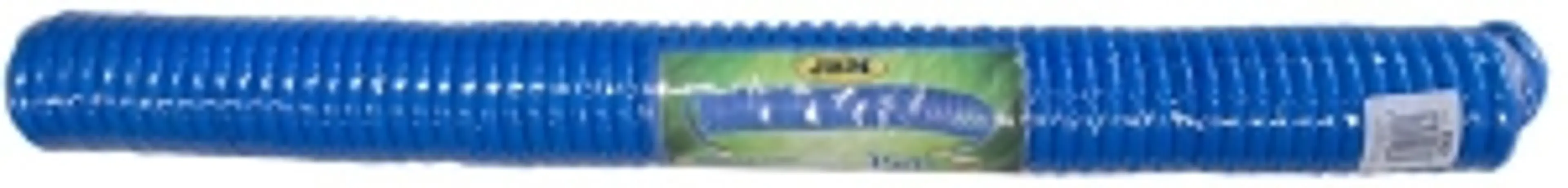 MANGUERA DE AIRE EN ESPIRAL 8MM -..