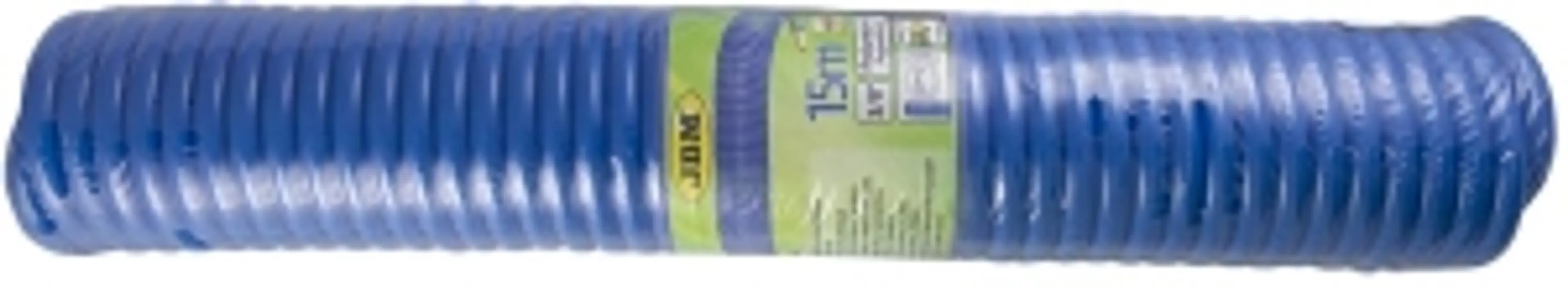 MANGUERA DE AIRE EN ESPIRAL 10M -..