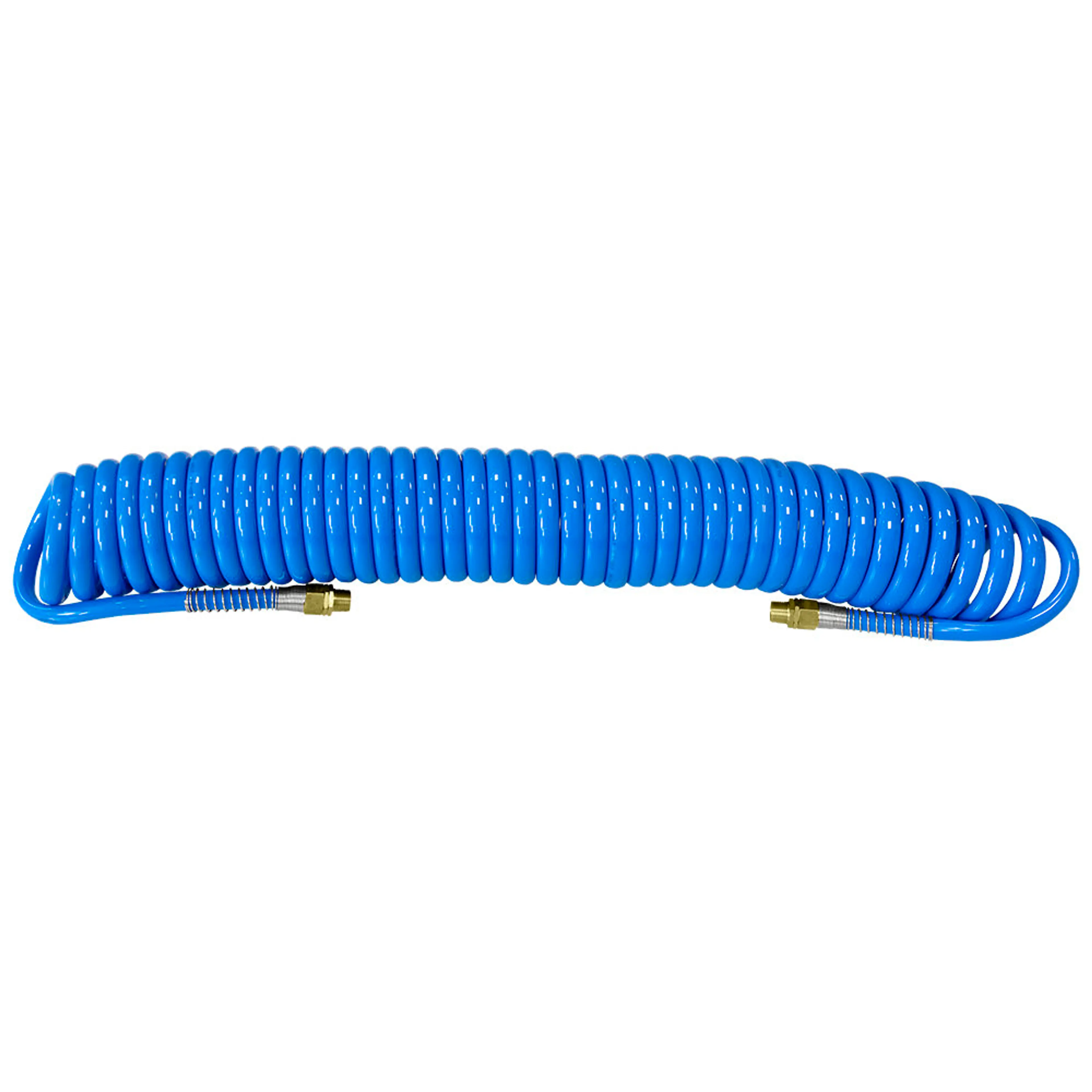 MANGUERA DE AIRE EN ESPIRAL 13MM -.