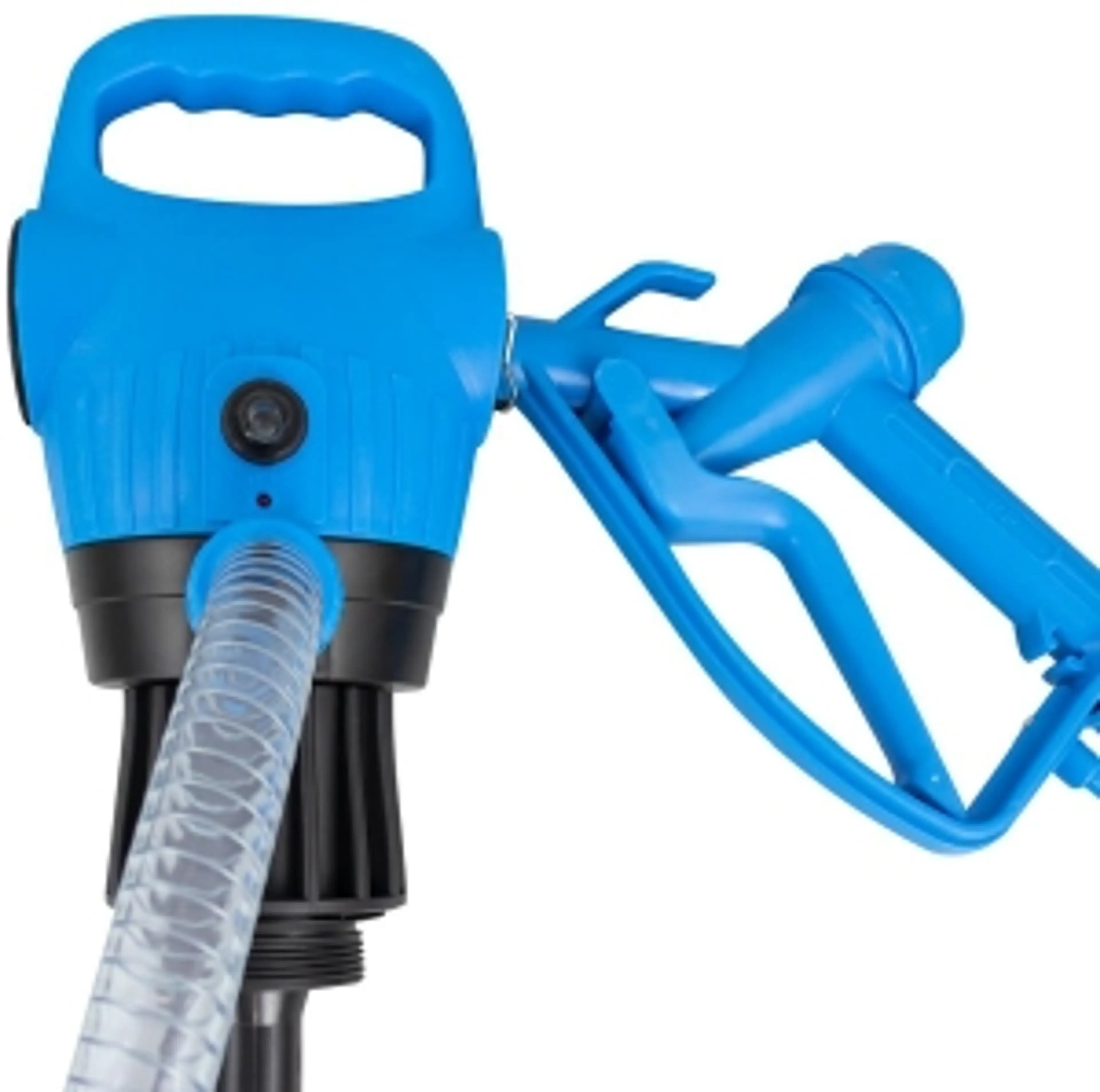 BOMBA ELÉCTRICA PARA UREA AUS32...