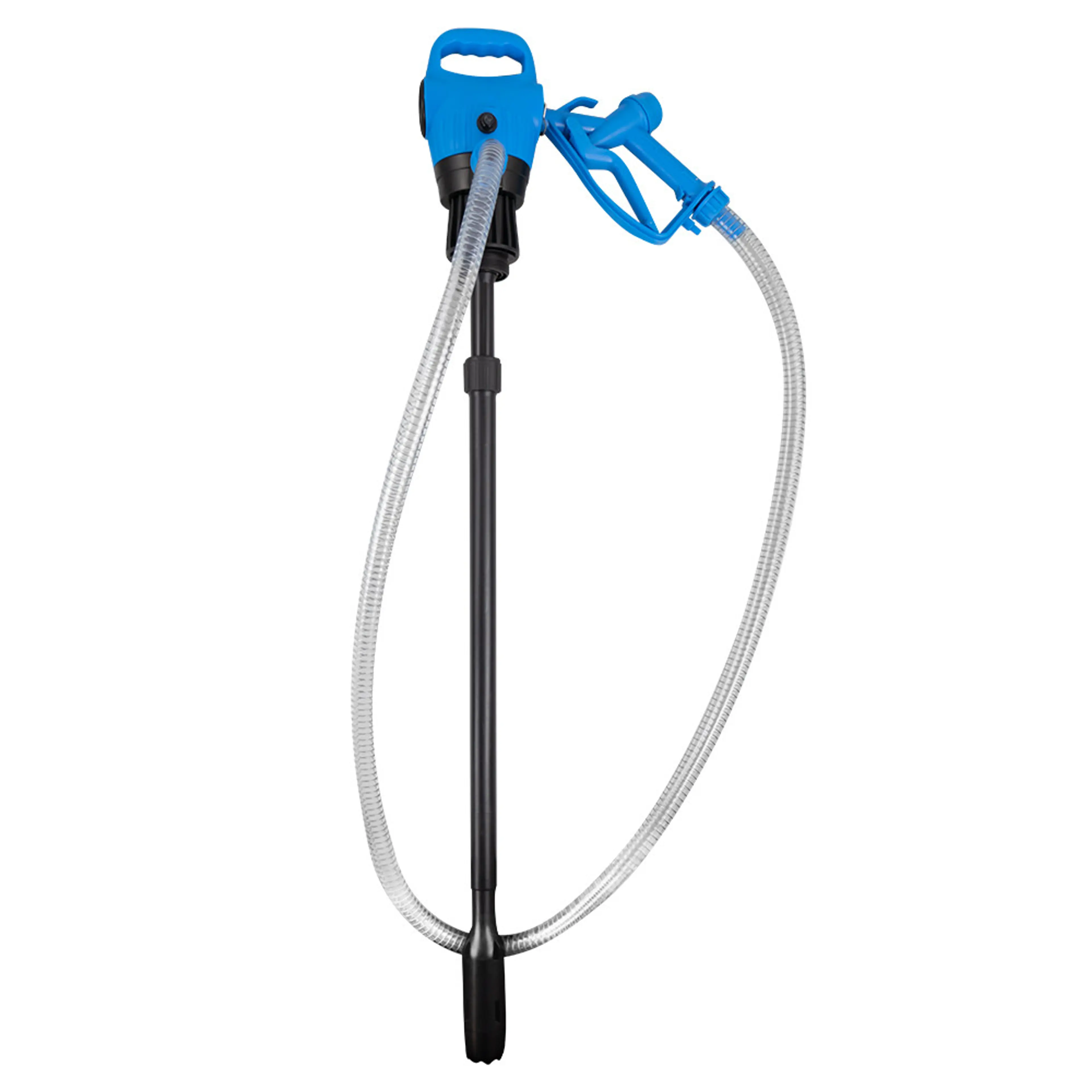 BOMBA ELÉCTRICA PARA UREA AUS32...