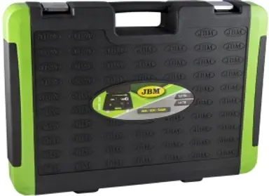 KIT DE CALADO DE DISTRIBUCIÓN...