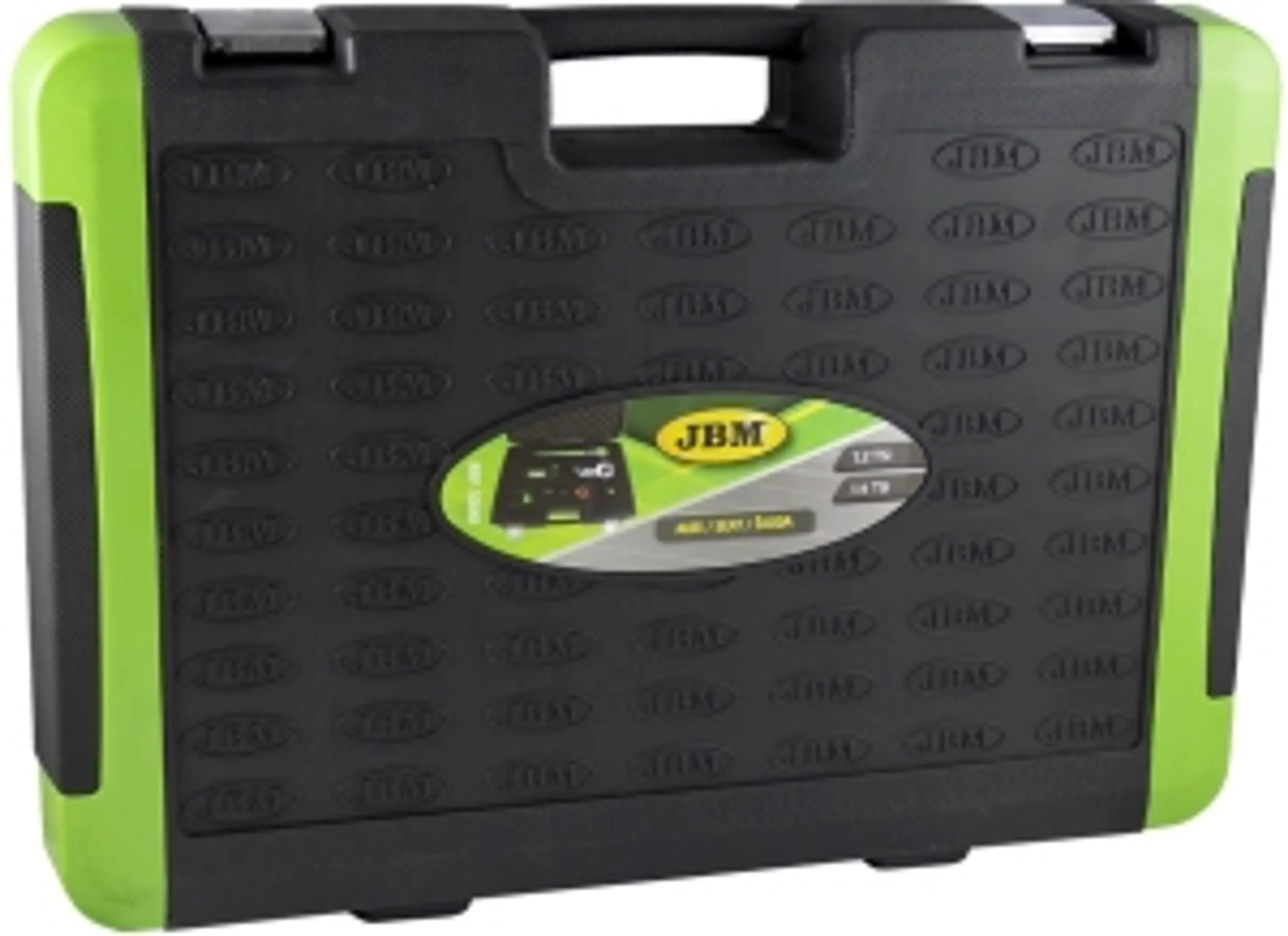 KIT DE CALADO DE DISTRIBUCIÓN...