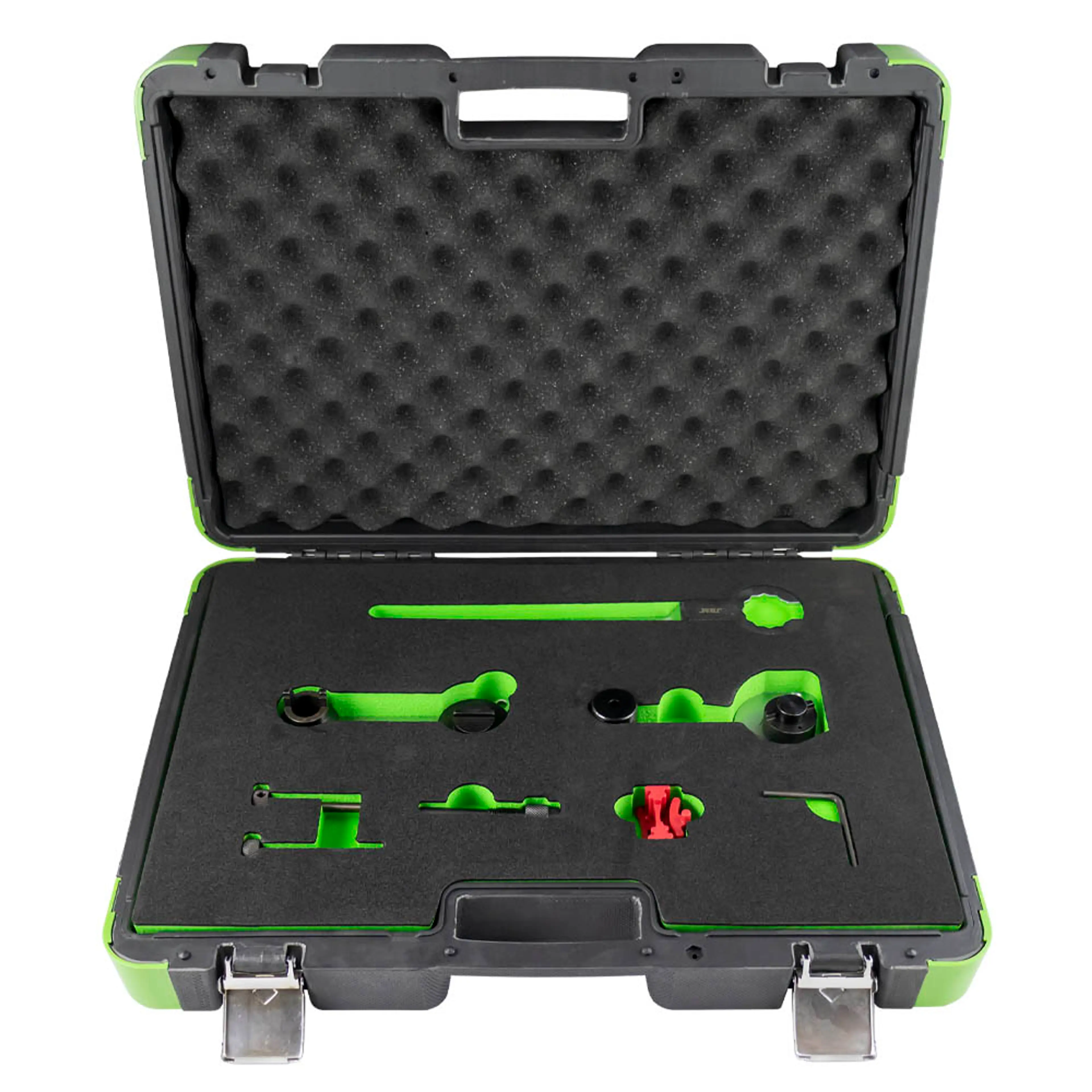 KIT DE CALADO DE DISTRIBUCIÓN...