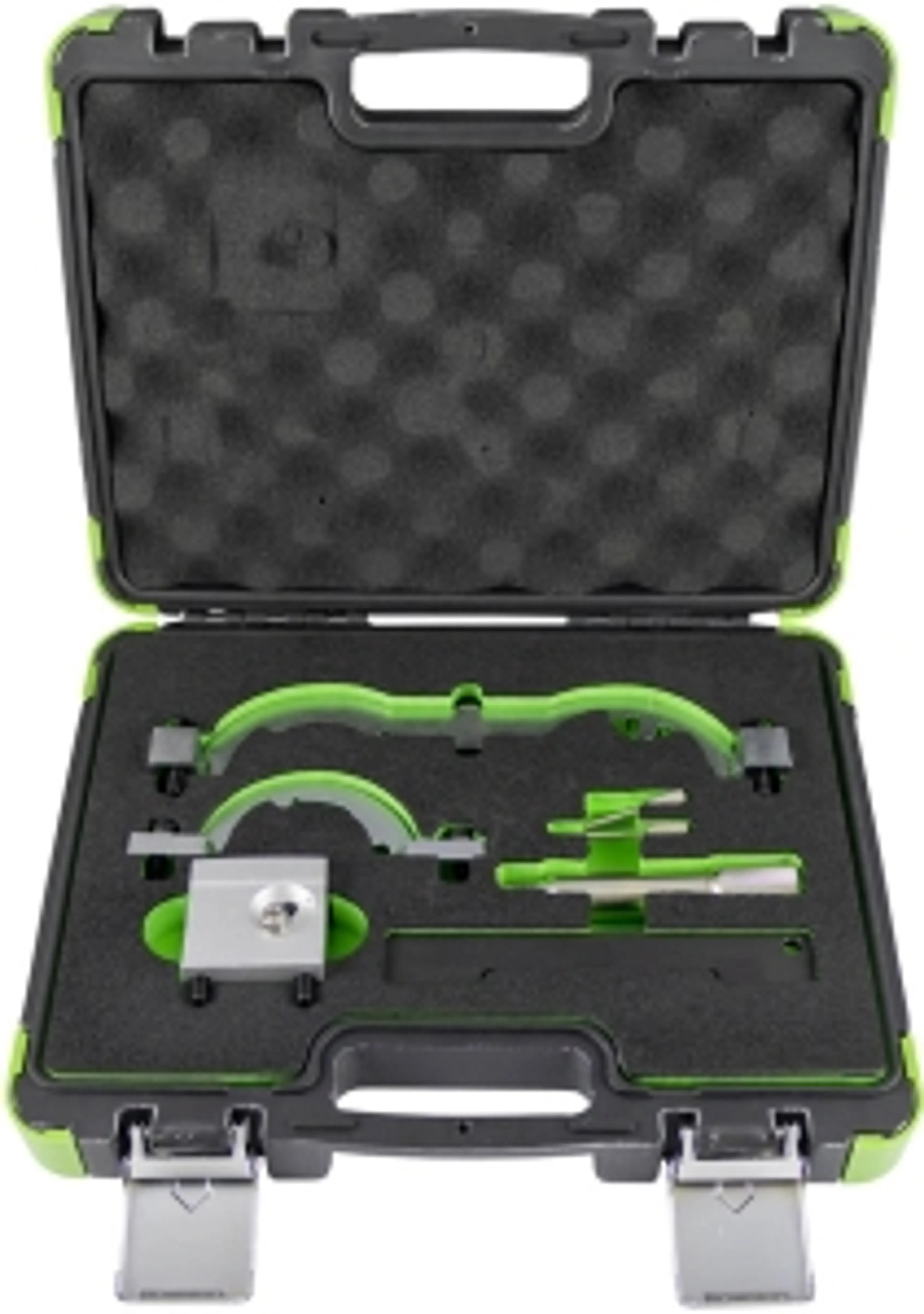 KIT DE CALADO OPEL/VAUXHALL 1.0,...