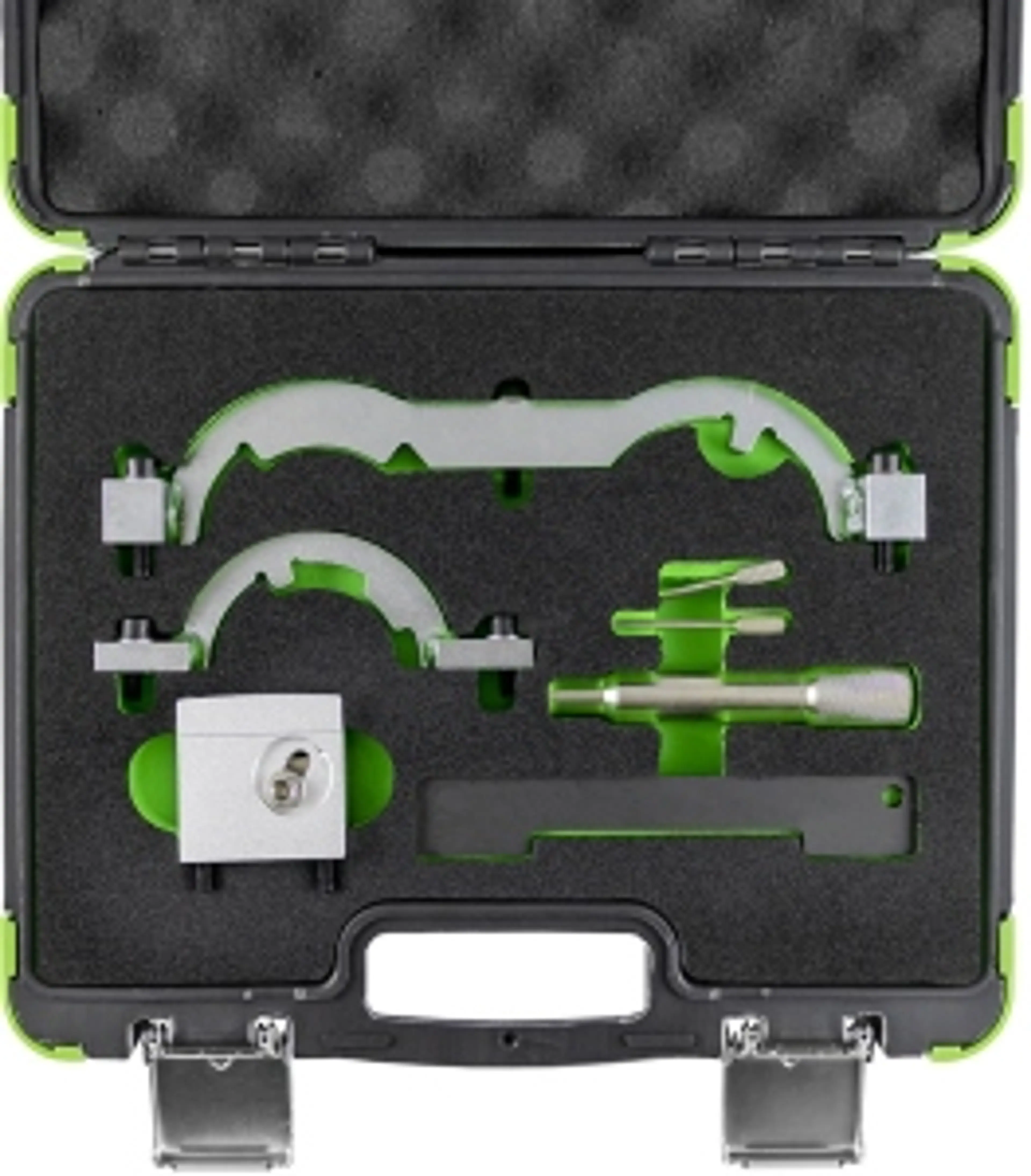 KIT DE CALADO OPEL/VAUXHALL 1.0,...