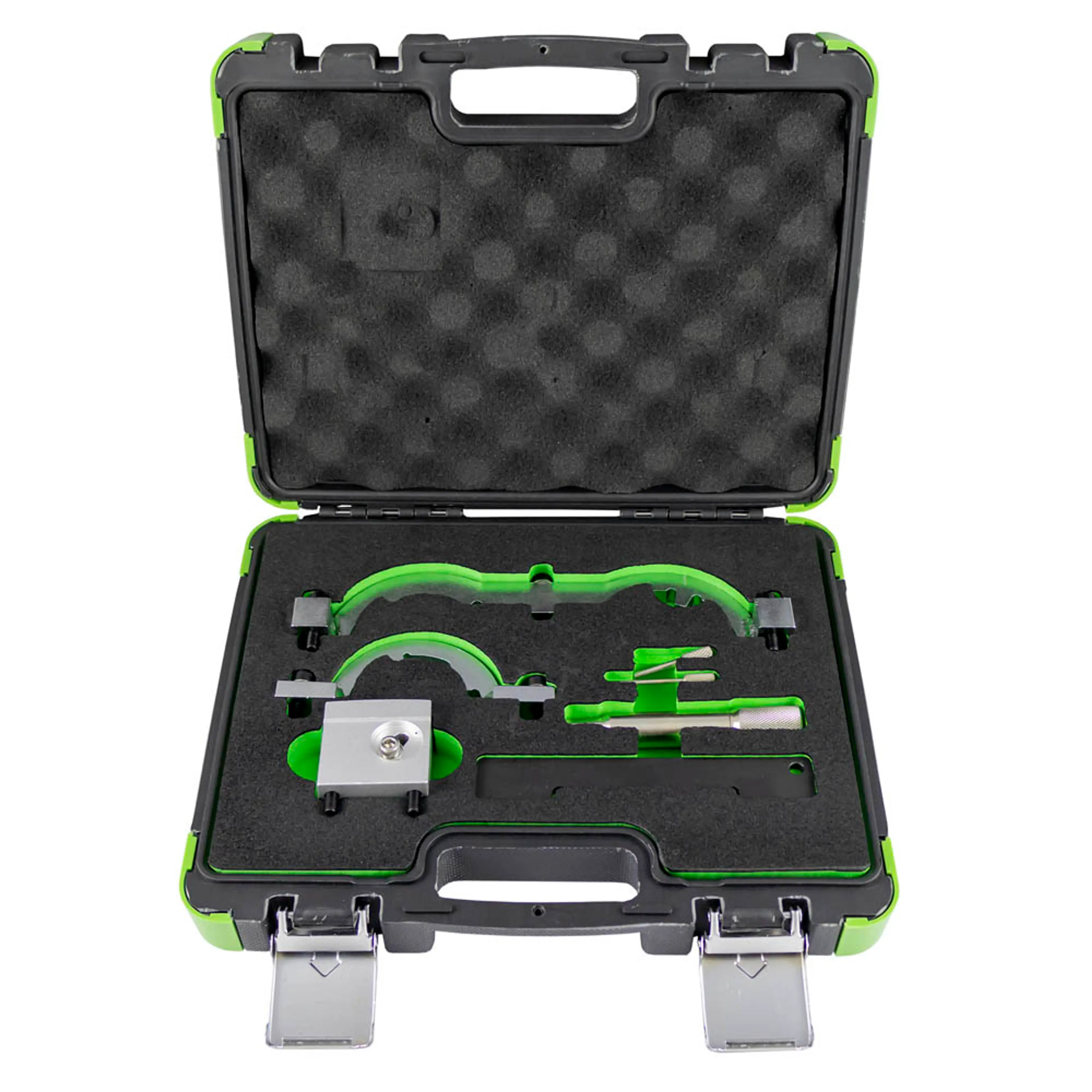 KIT DE CALADO OPEL/VAUXHALL 1.0,...