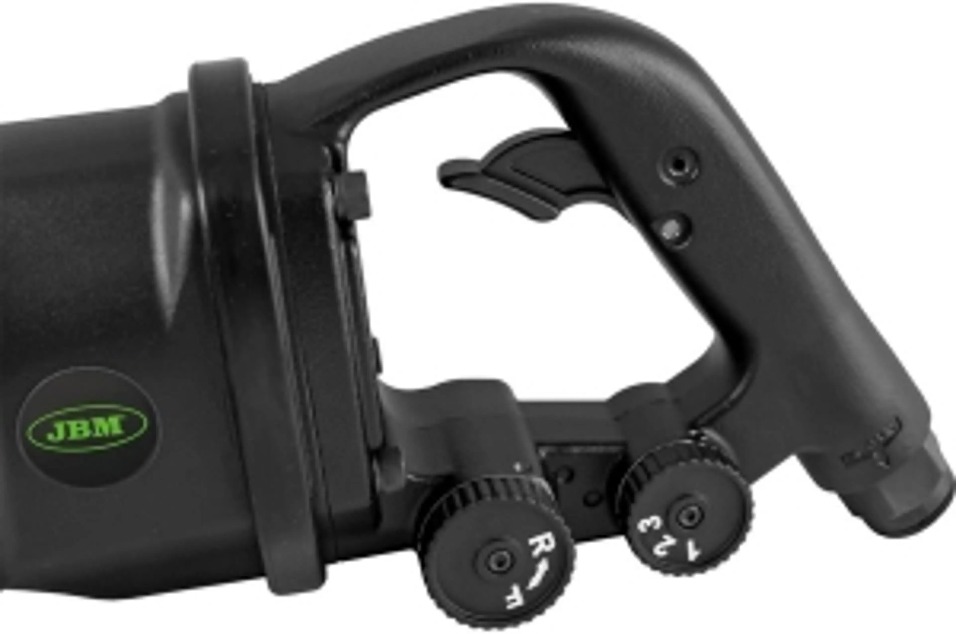 PISTOLA DE IMPACTO PARA CAMIONES...