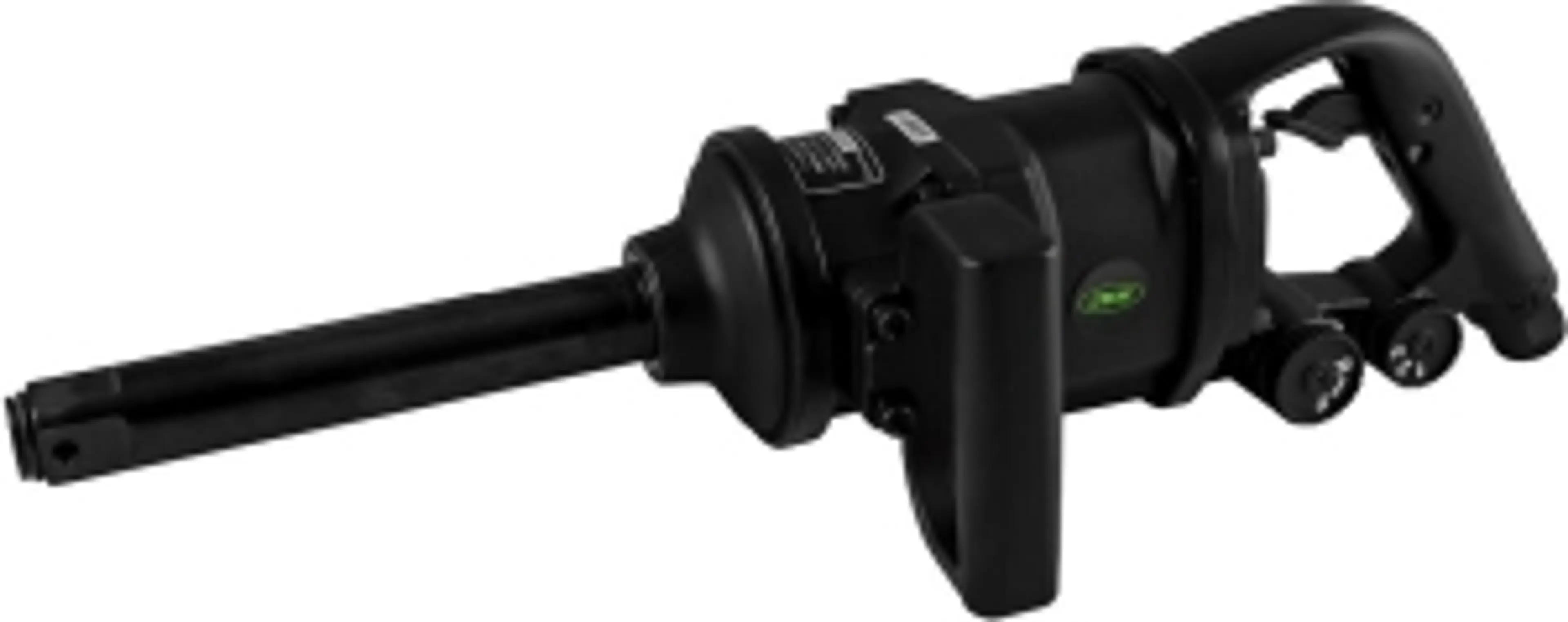 PISTOLA DE IMPACTO PARA CAMIONES...