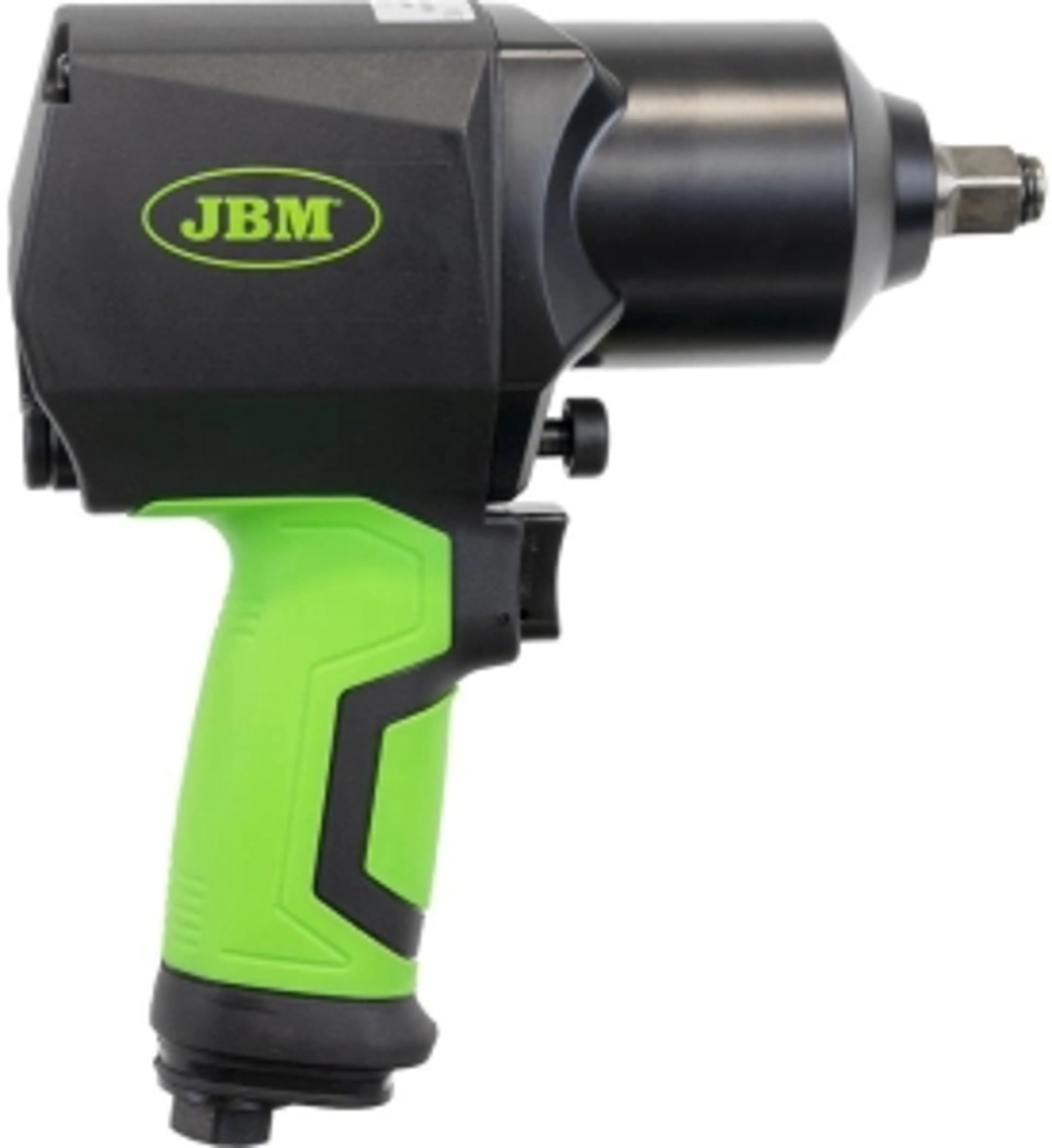 PISTOLA DE IMPACTO 1/2" 1950NM