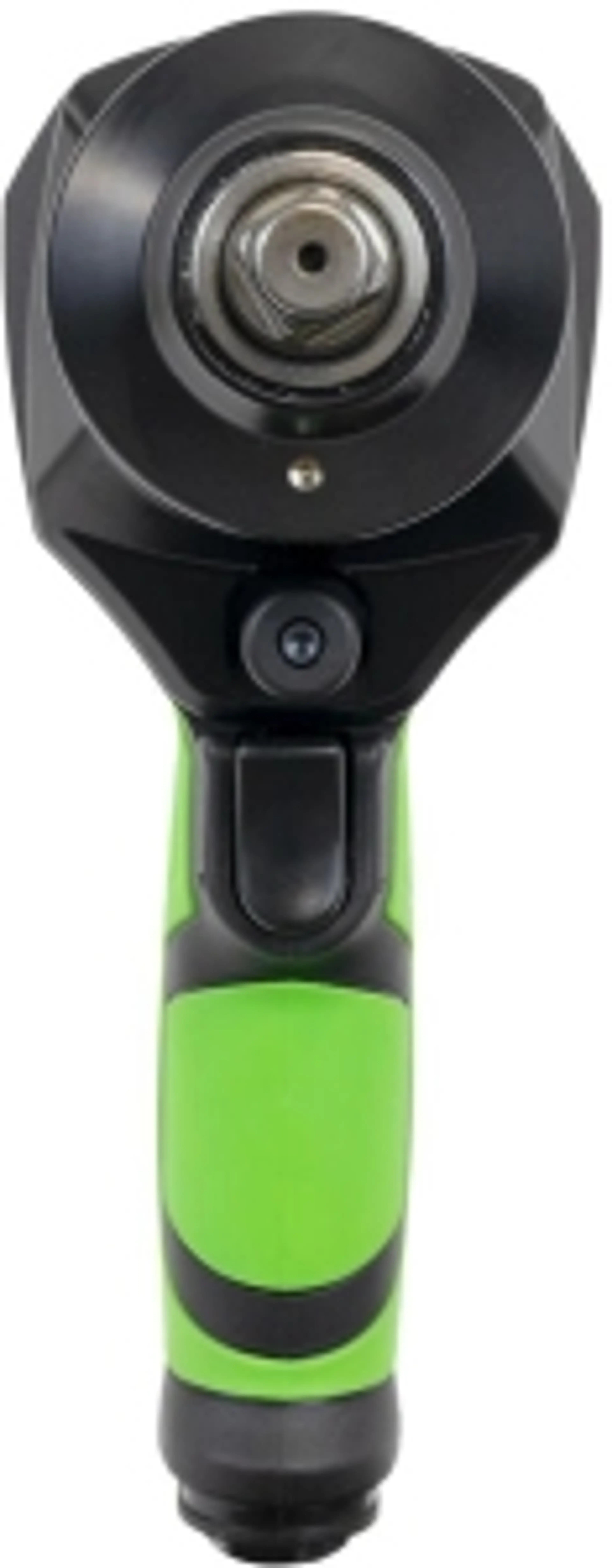 PISTOLA DE IMPACTO 1/2" 1950NM