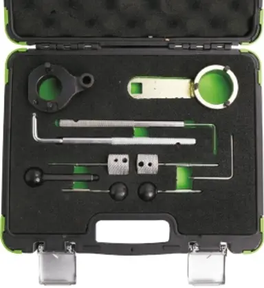 KIT DE CALADO GRUPO VAG 1.4, 1.6,..