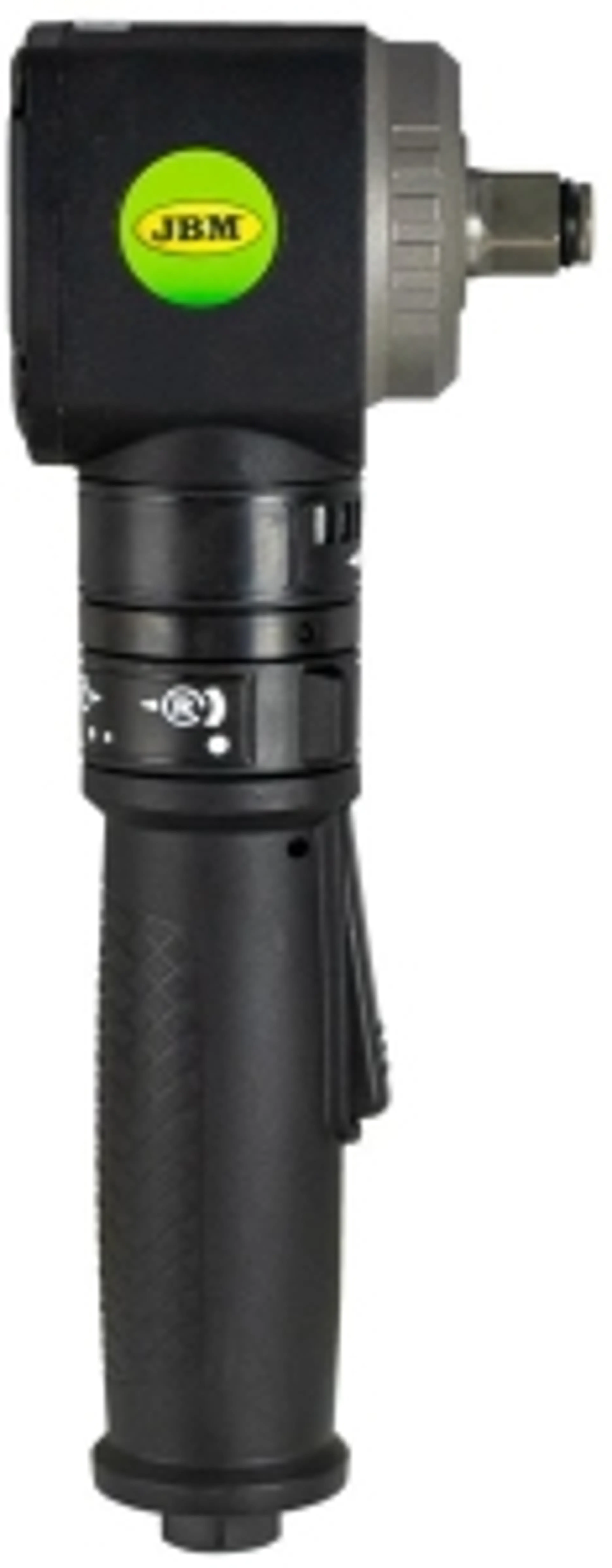 PISTOLA DE IMPACTO ANGULAR NANO...