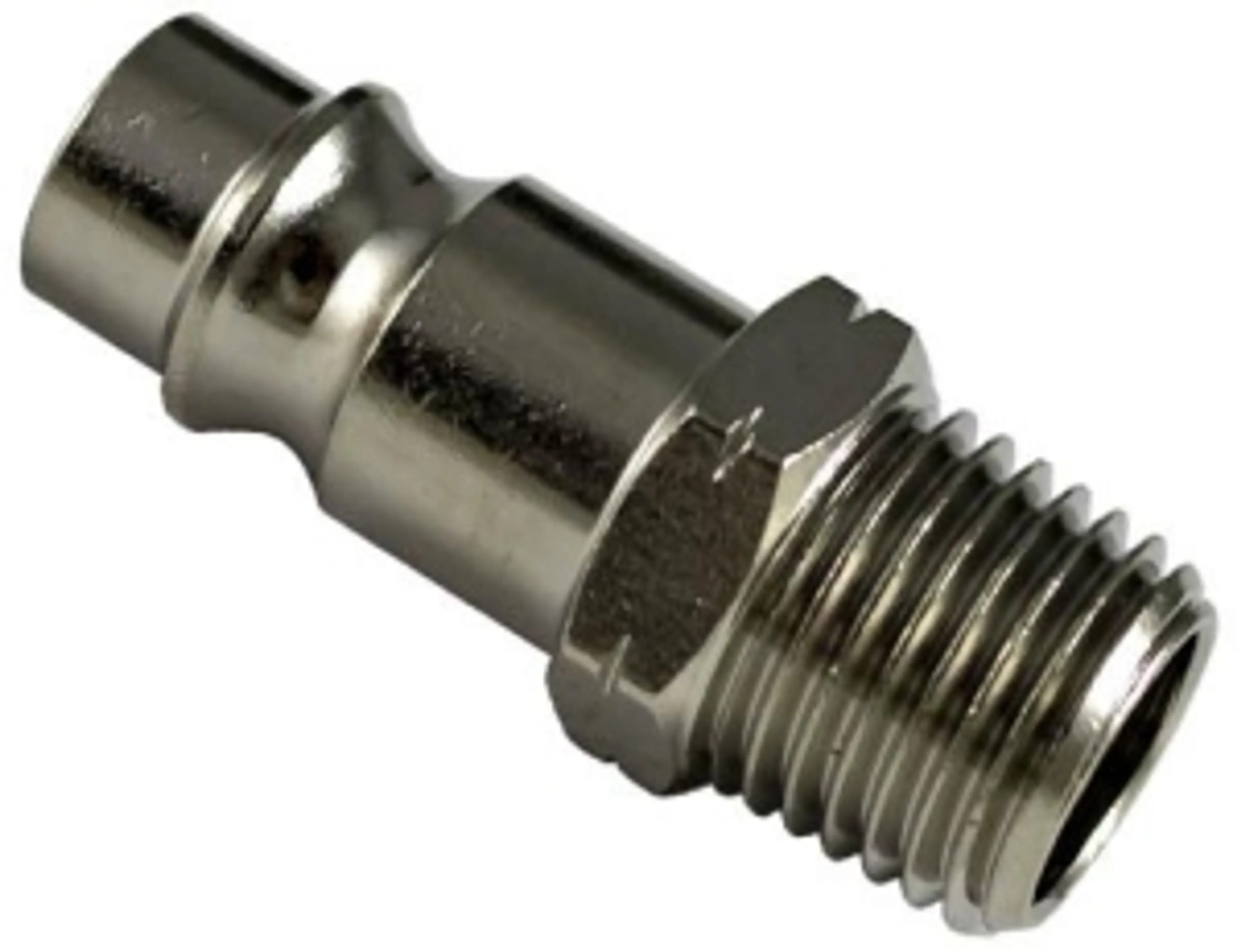 PISTOLA DE IMPACTO ANGULAR NANO...