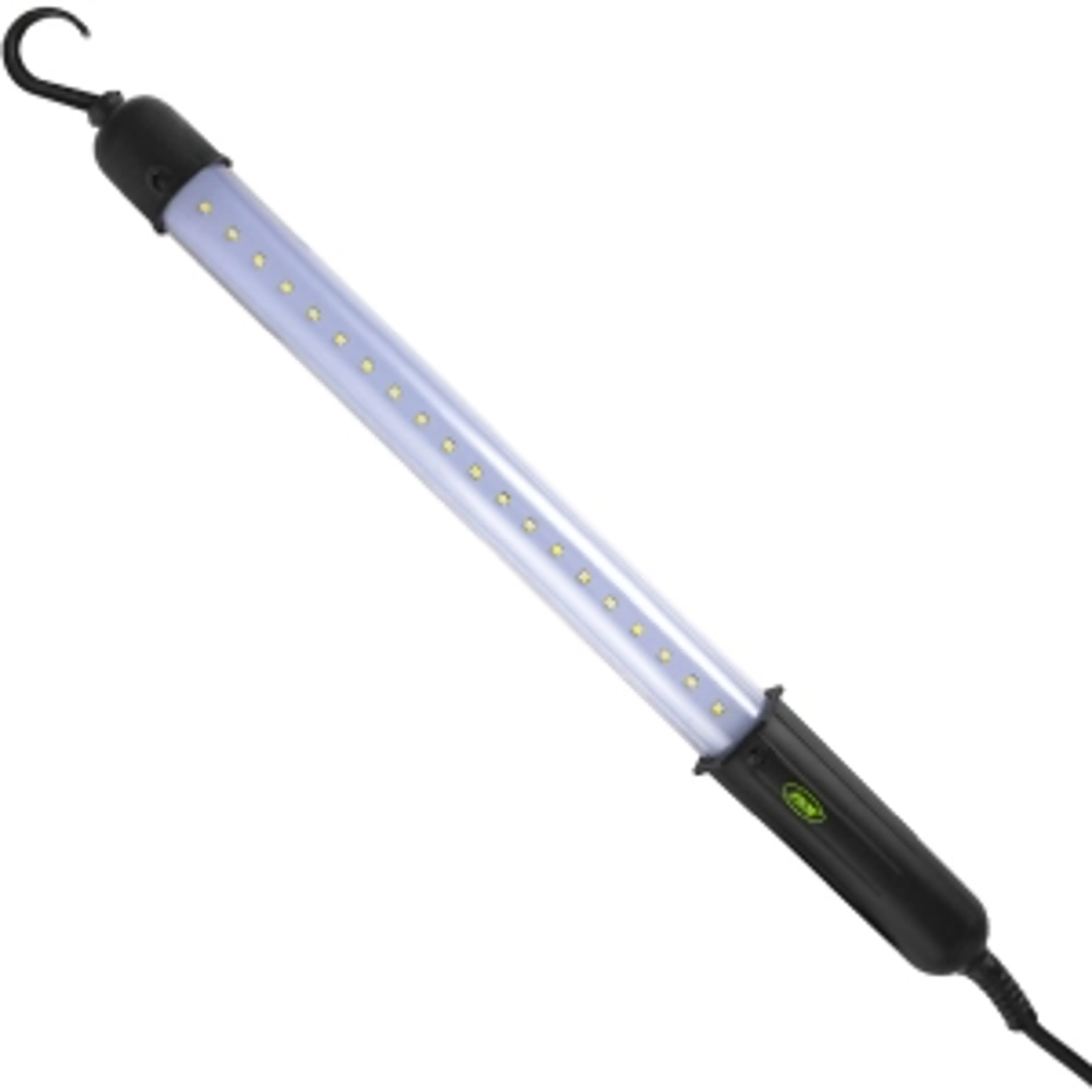 LÁMPARA LED - 400LM