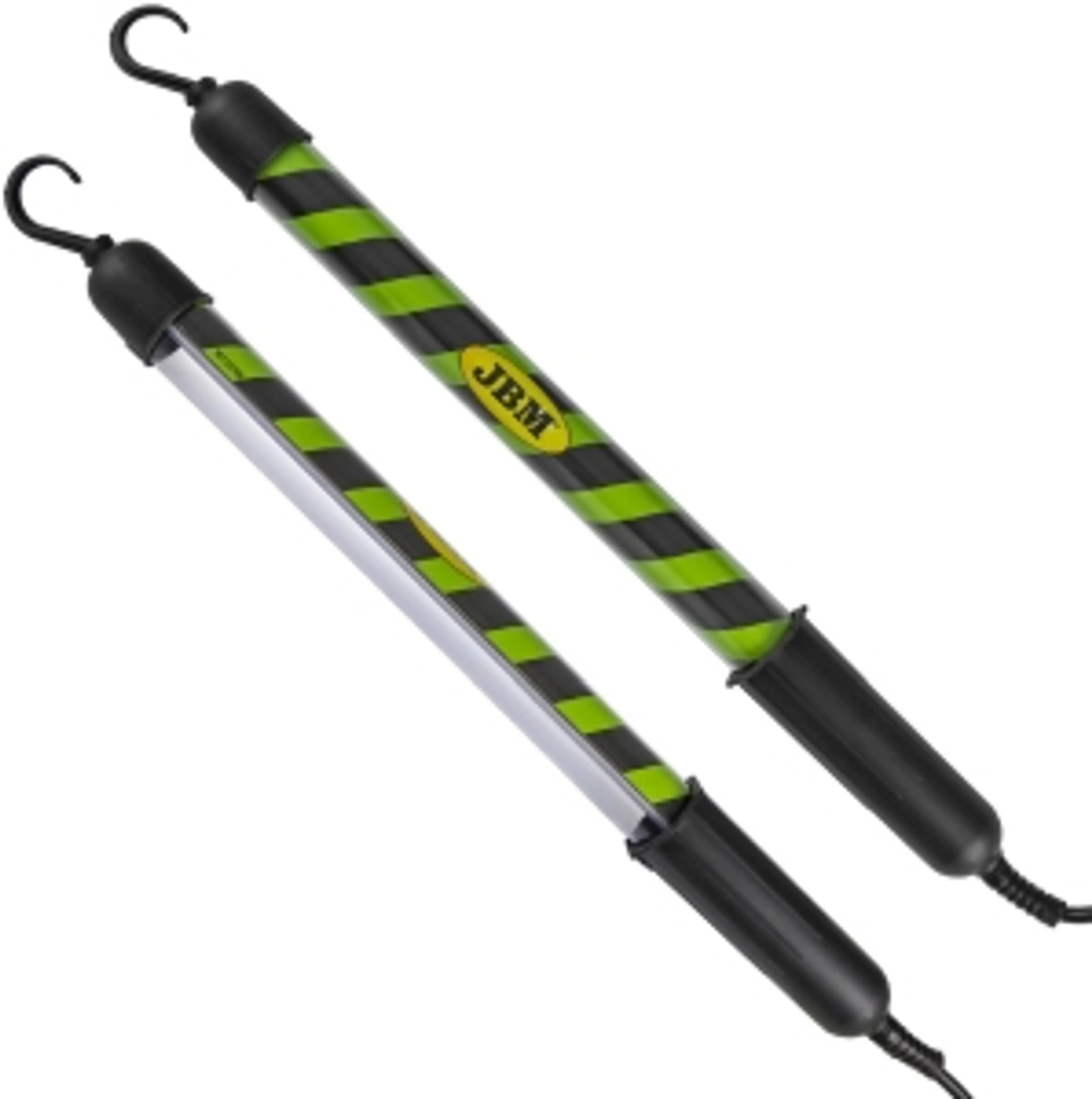 LÁMPARA LED - 400LM