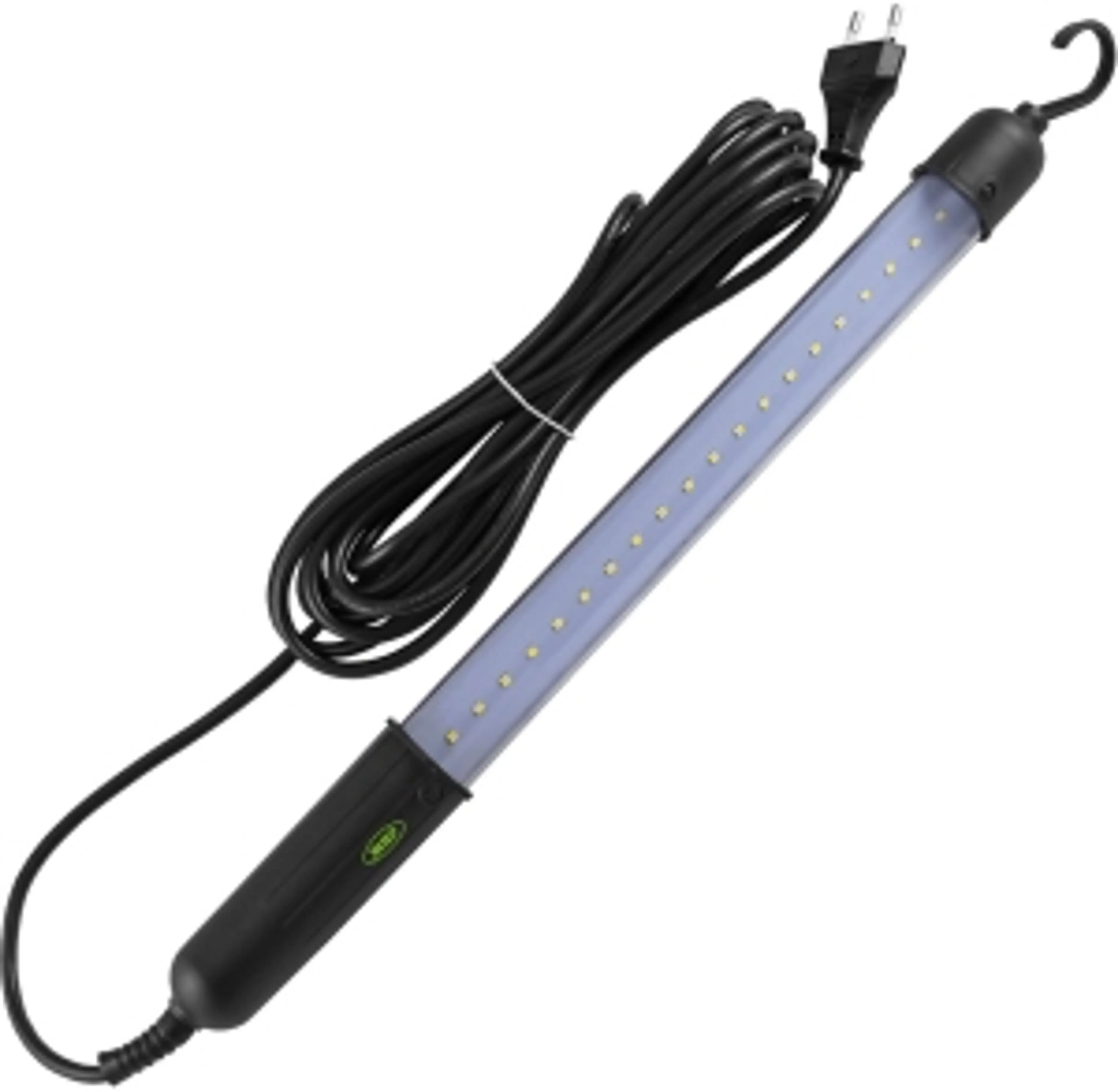 LÁMPARA LED - 400LM