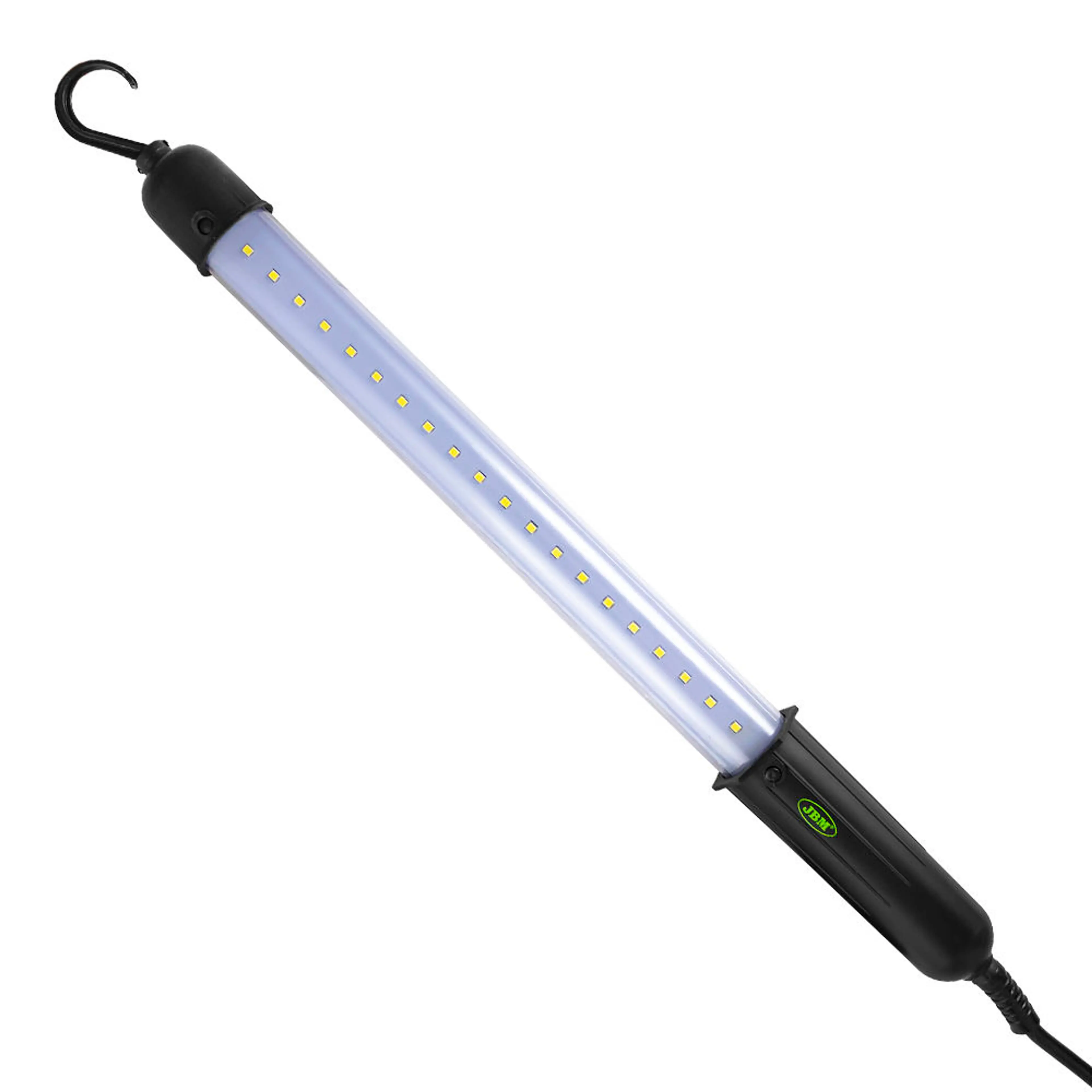 LÁMPARA LED - 400LM