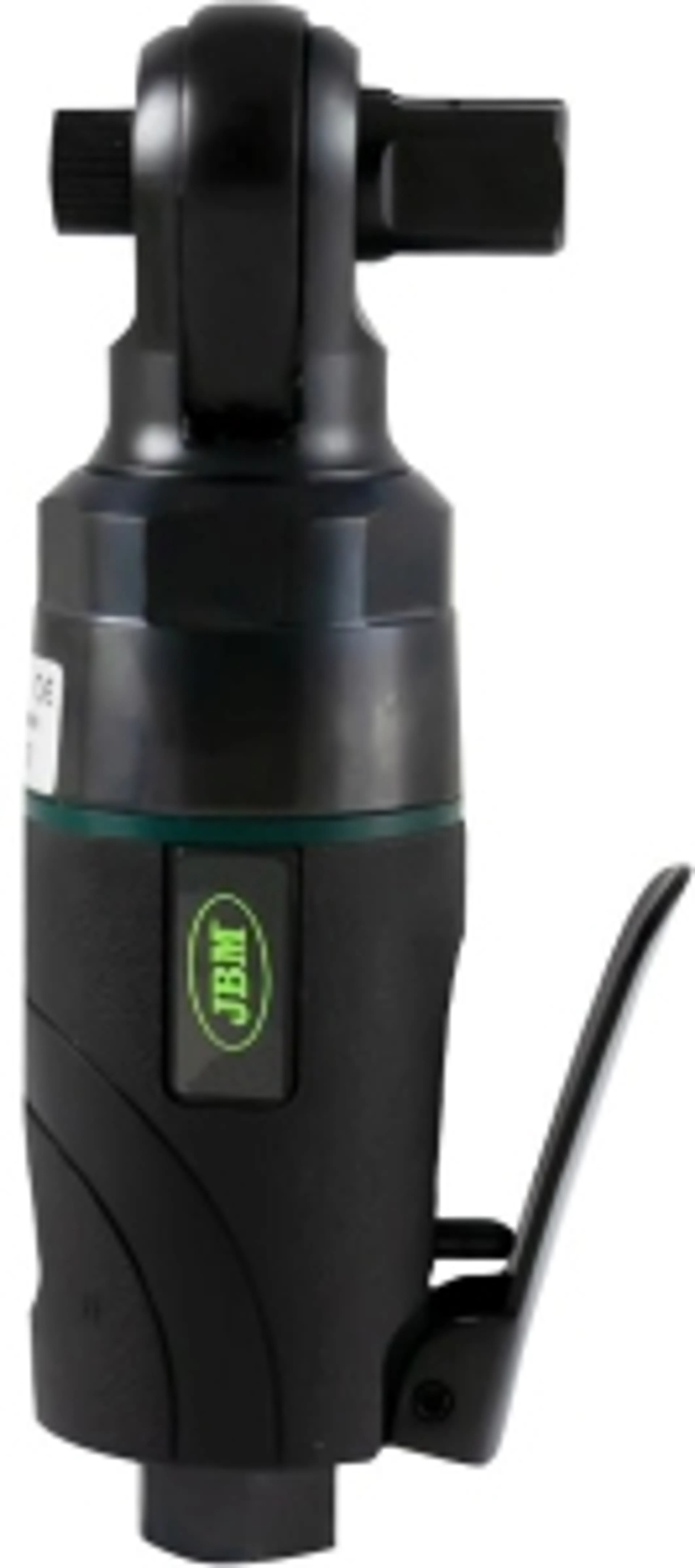 CARRACA MINI 1/2" 40.7NM
