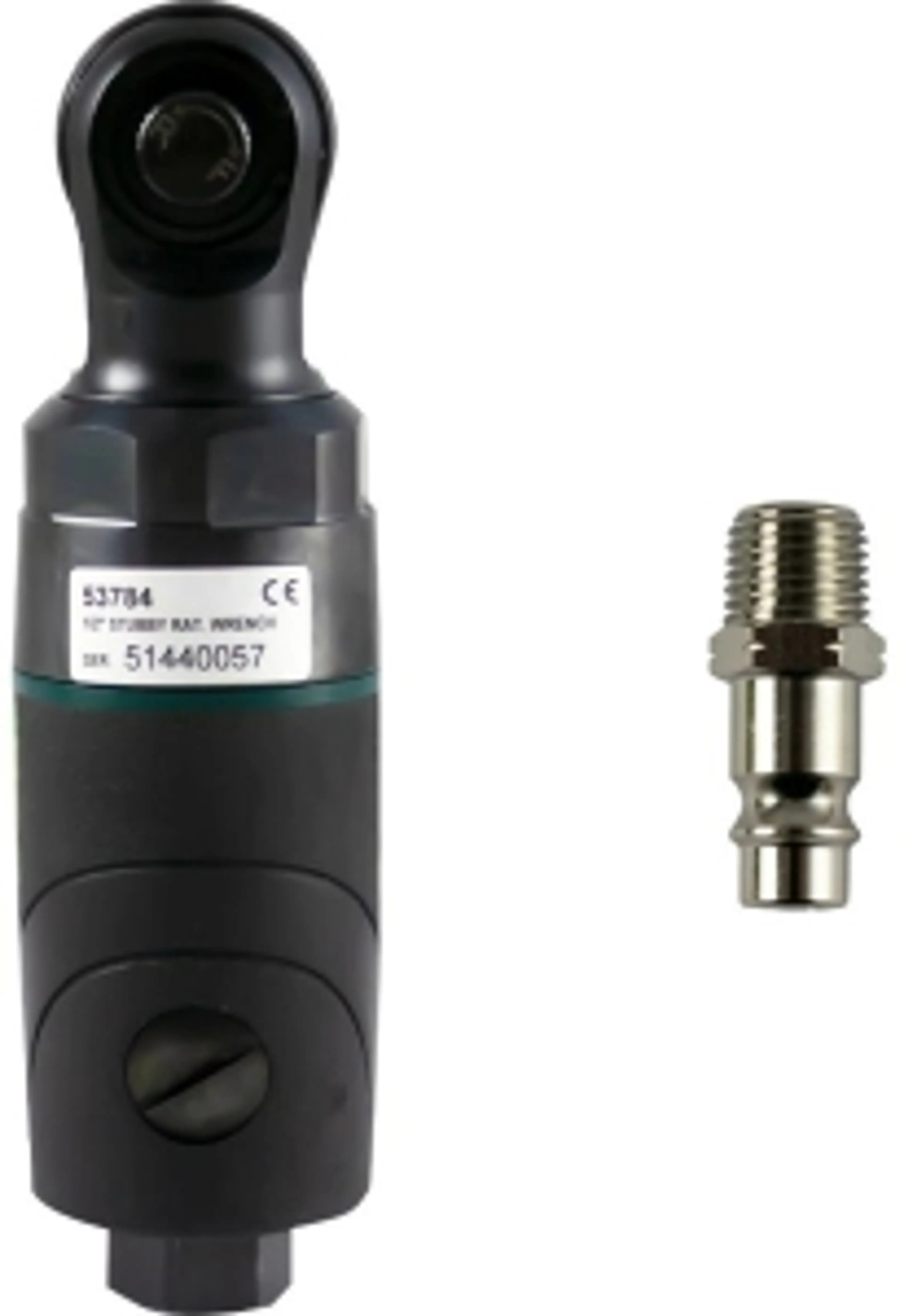 CARRACA MINI 1/2" 40.7NM