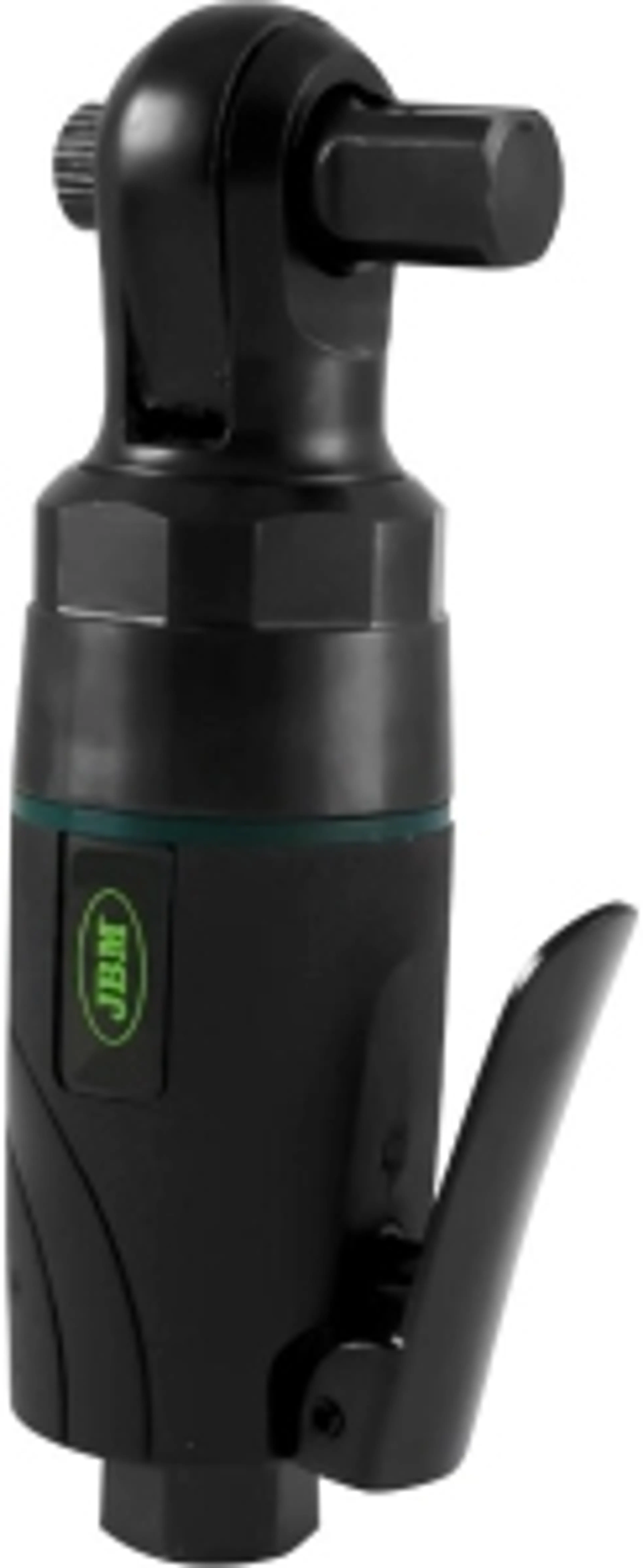 CARRACA MINI 1/2" 40.7NM