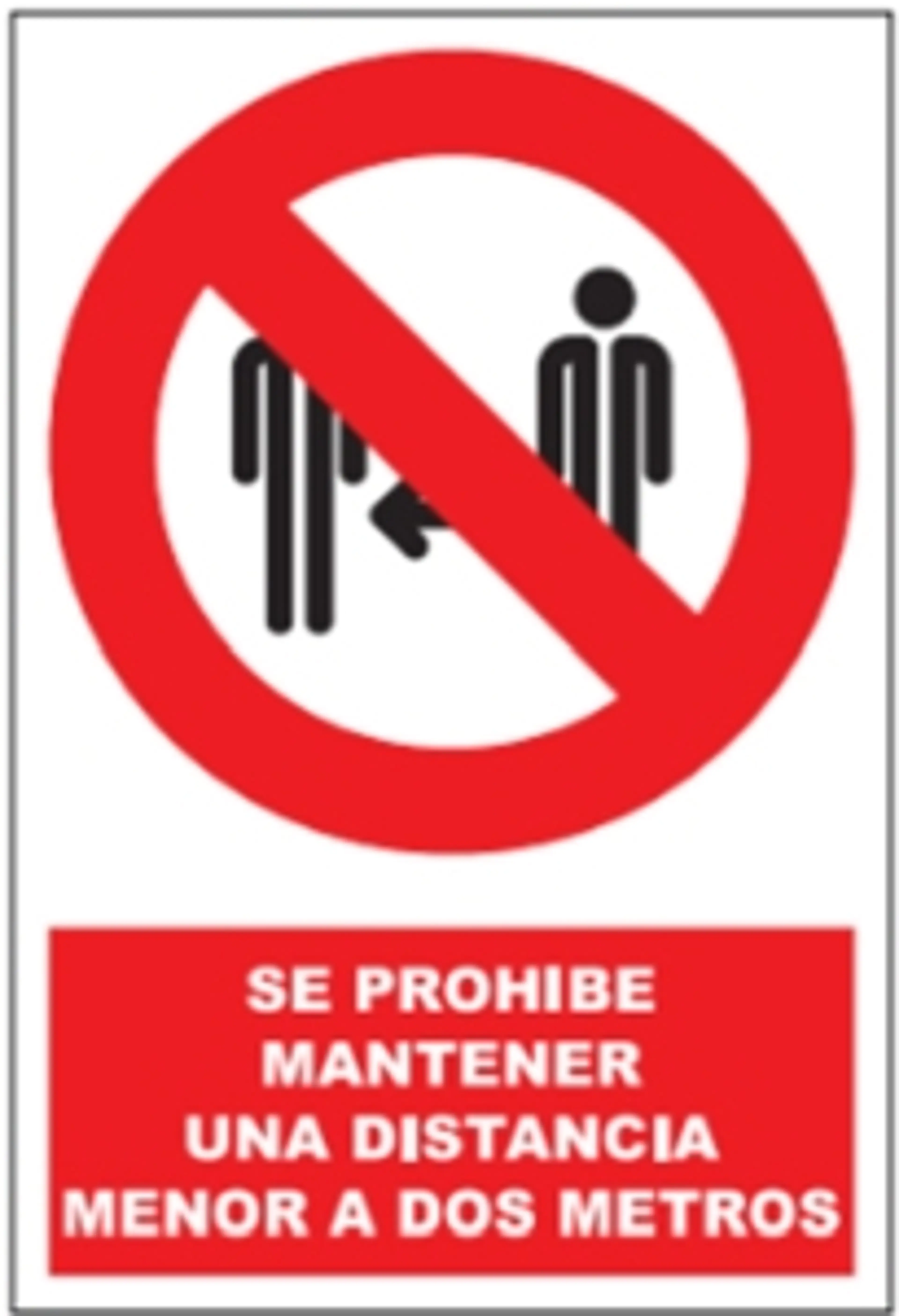 PAQUETE DE 5 CARTELES DE...