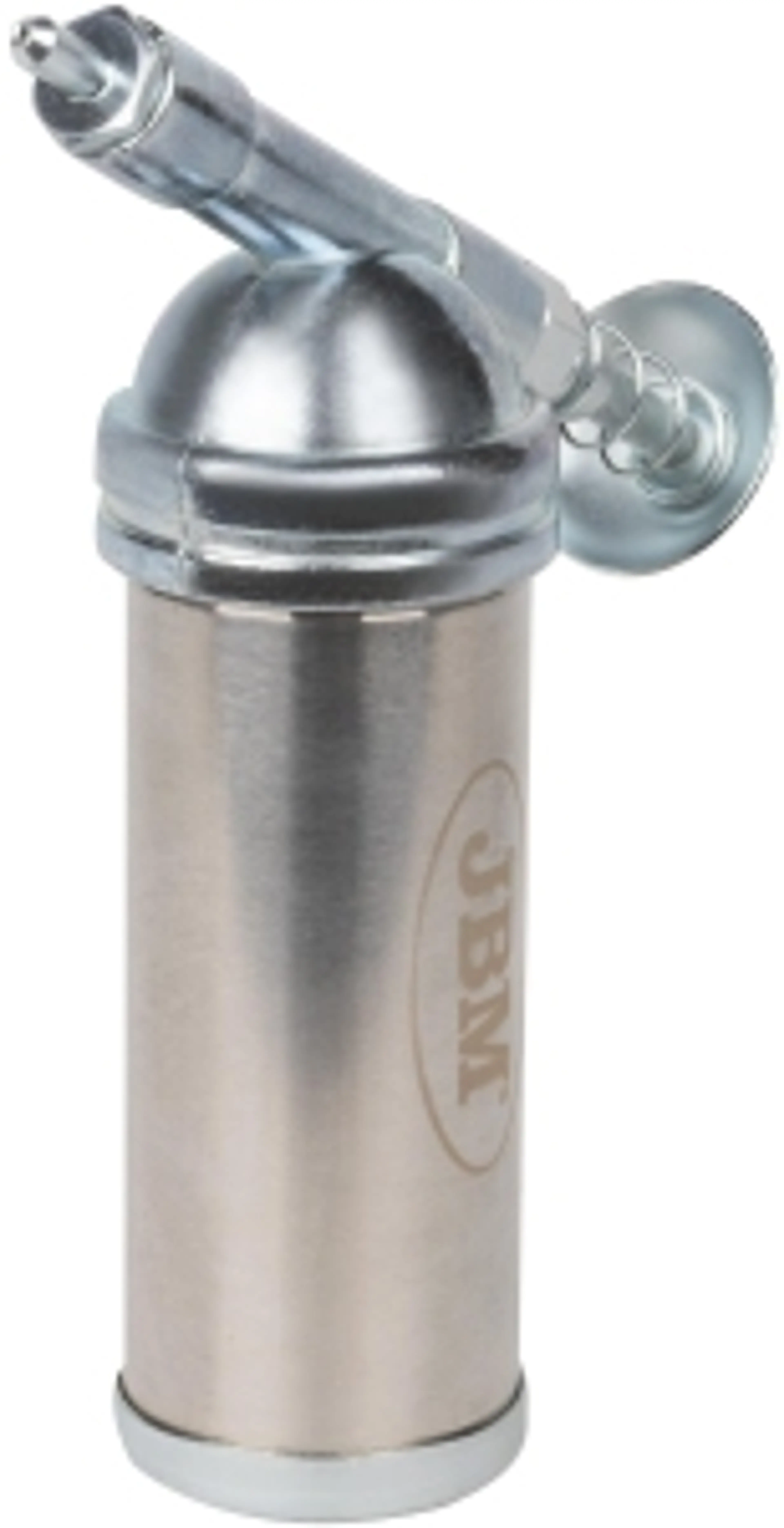 PISTOLA ENGRASADORA MINI