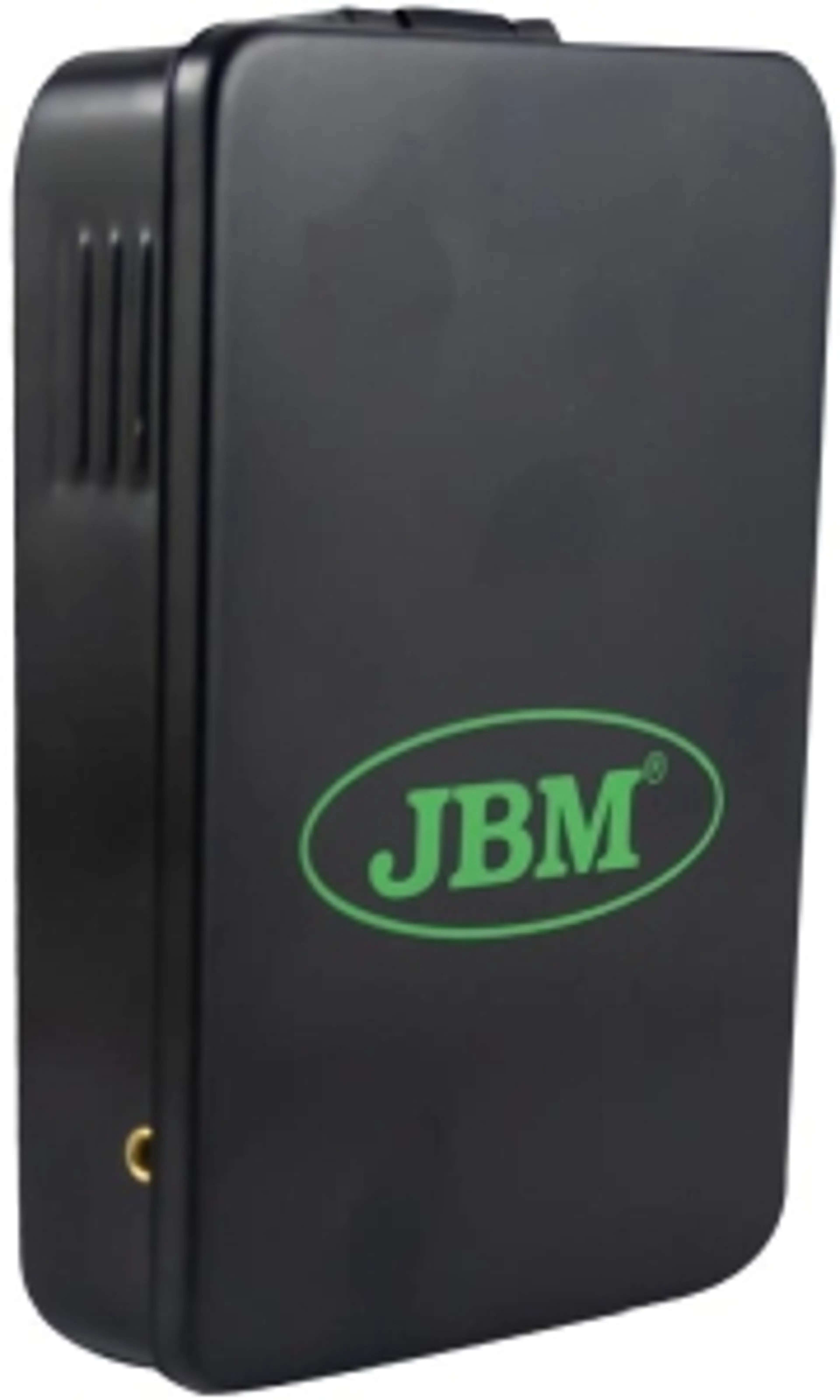 ESTUCHE DE BROCAS HELICOIDALES...