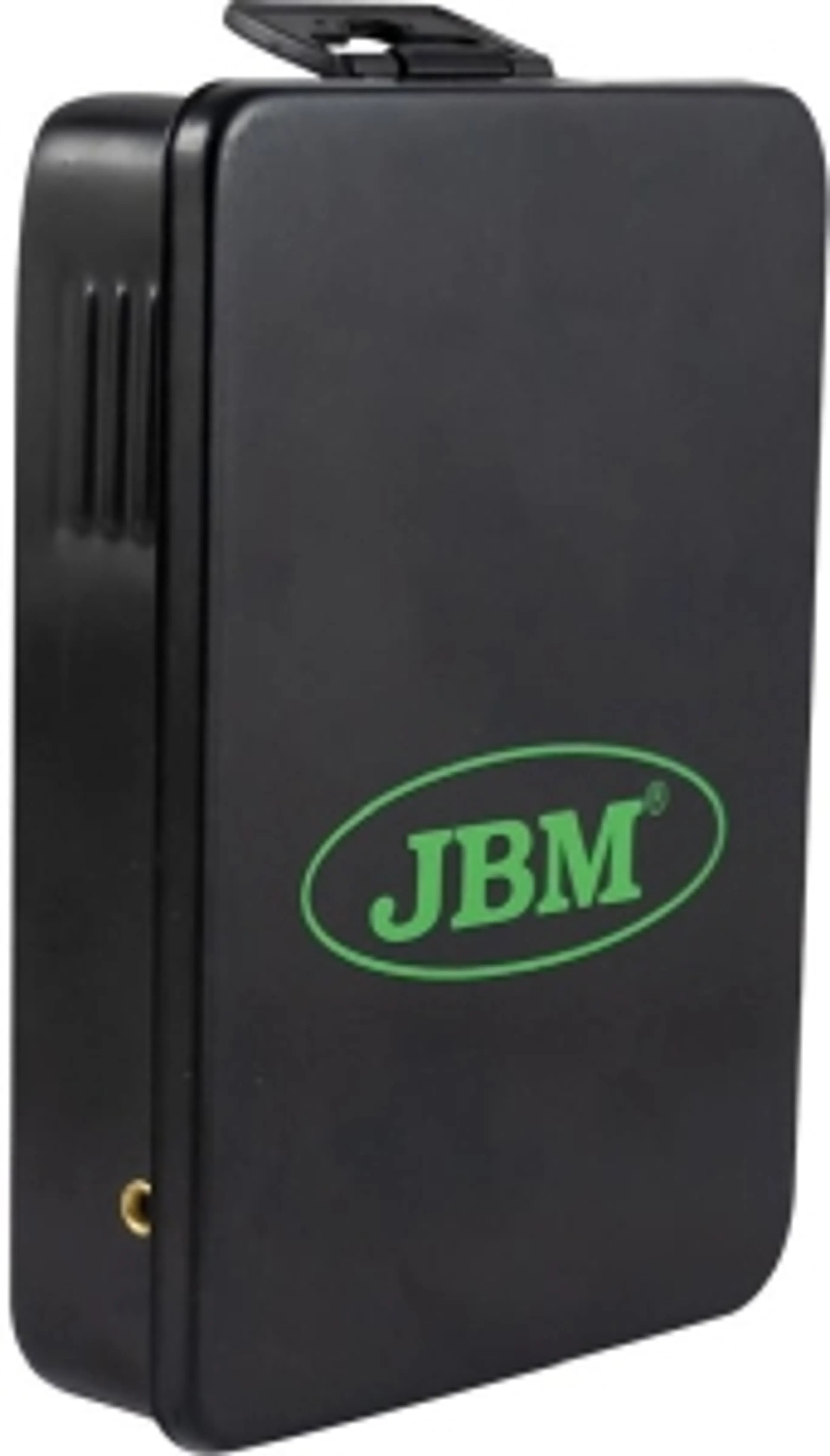 ESTUCHE DE BROCAS HELICOIDALES...