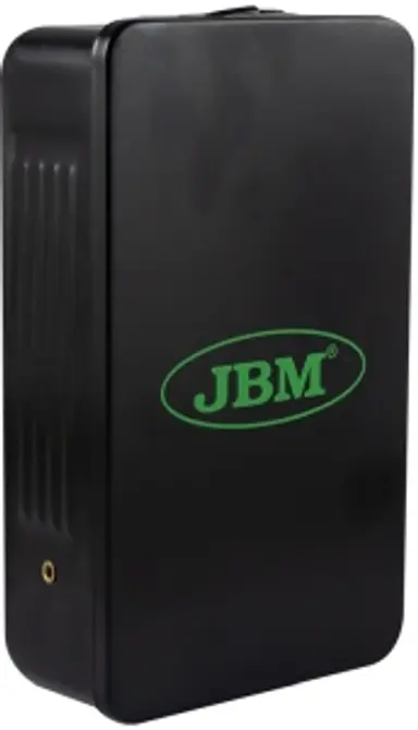 ESTUCHE DE BROCAS HELICOIDALES...