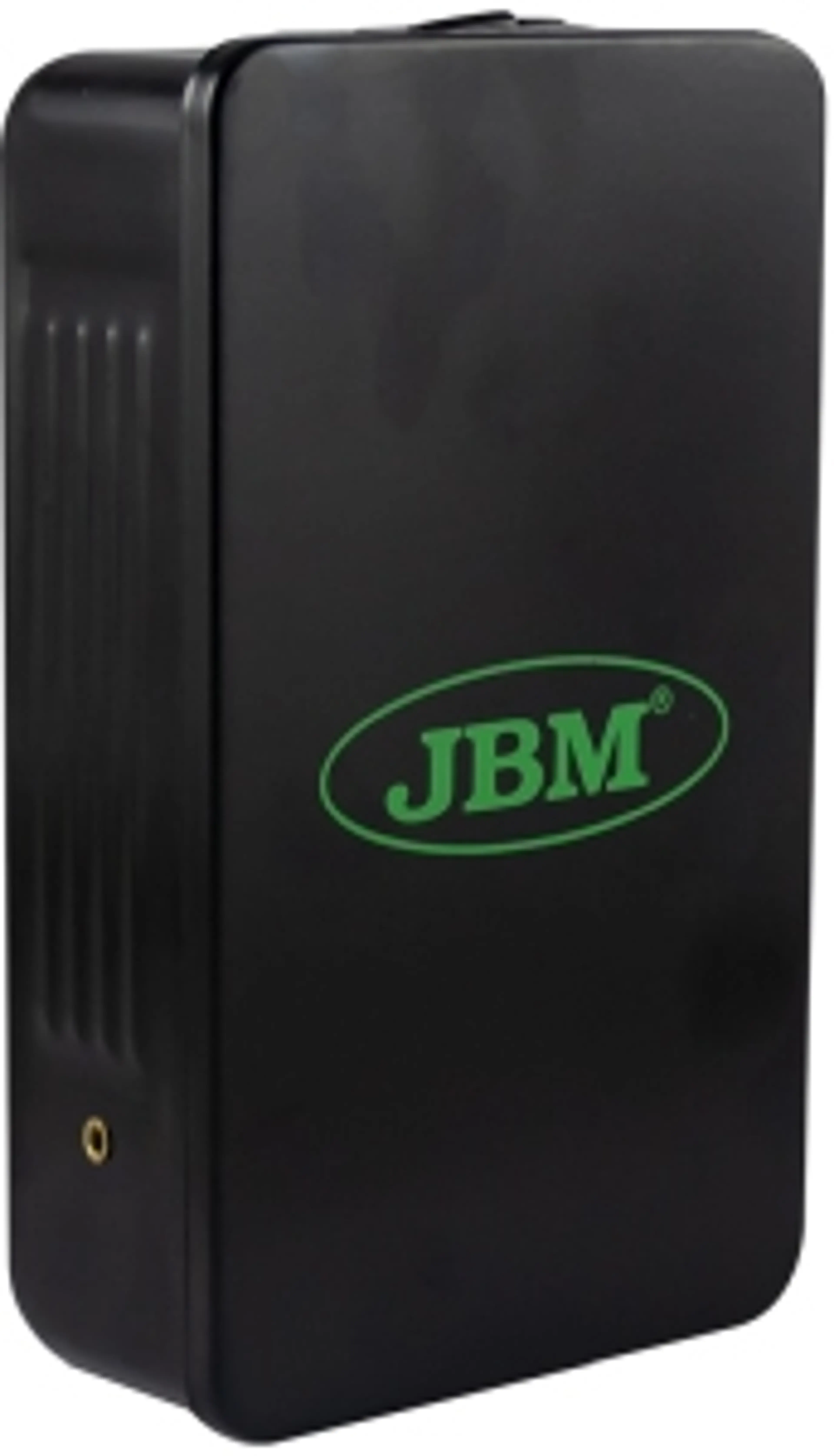 ESTUCHE DE BROCAS HELICOIDALES...