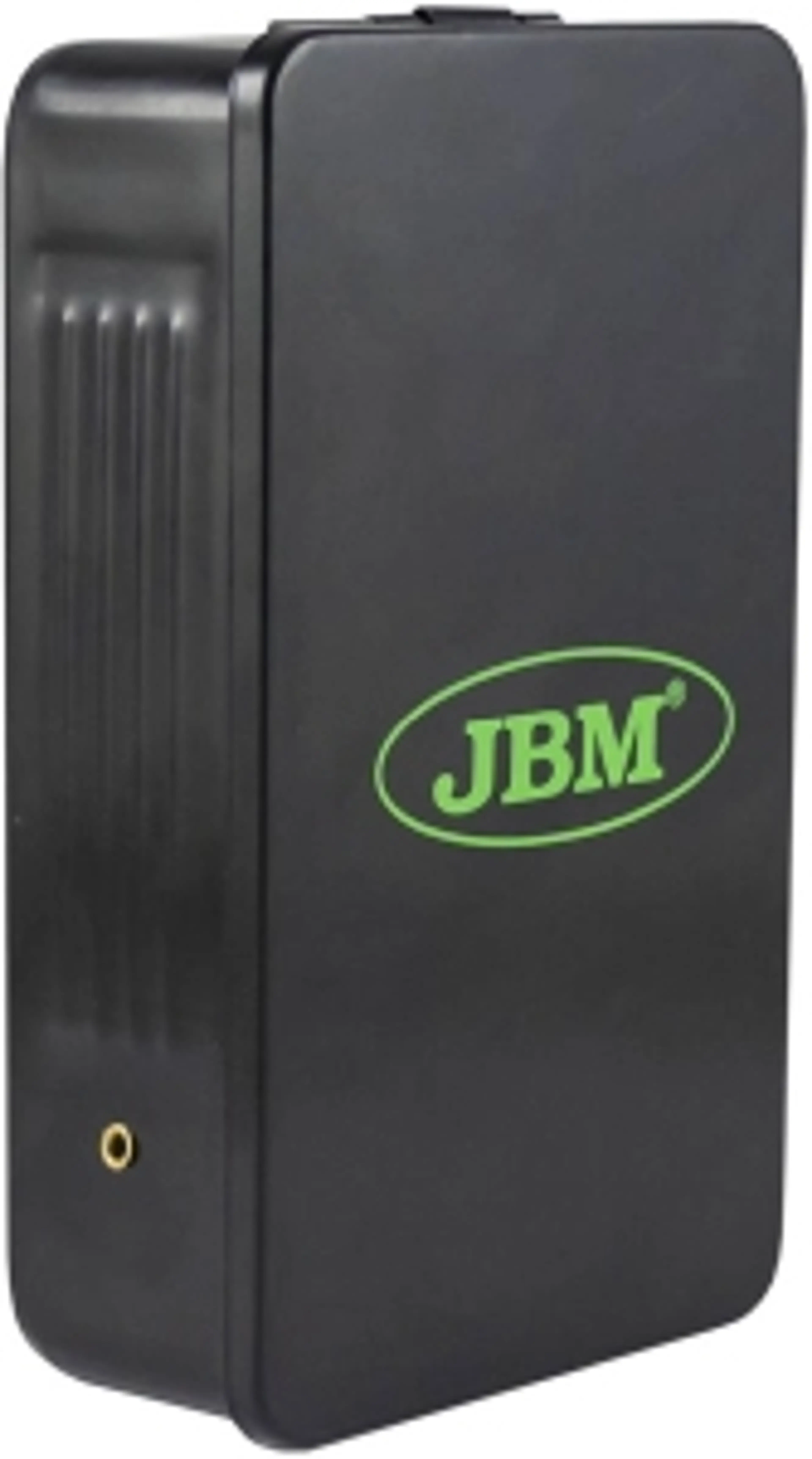 ESTUCHE DE BROCAS HELICOIDALES...