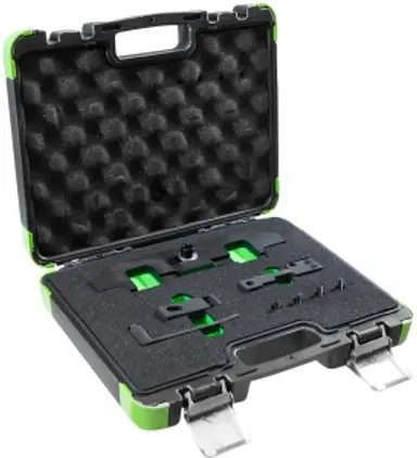 KIT DE CALADO PSA 1.0, 1.2 VTI