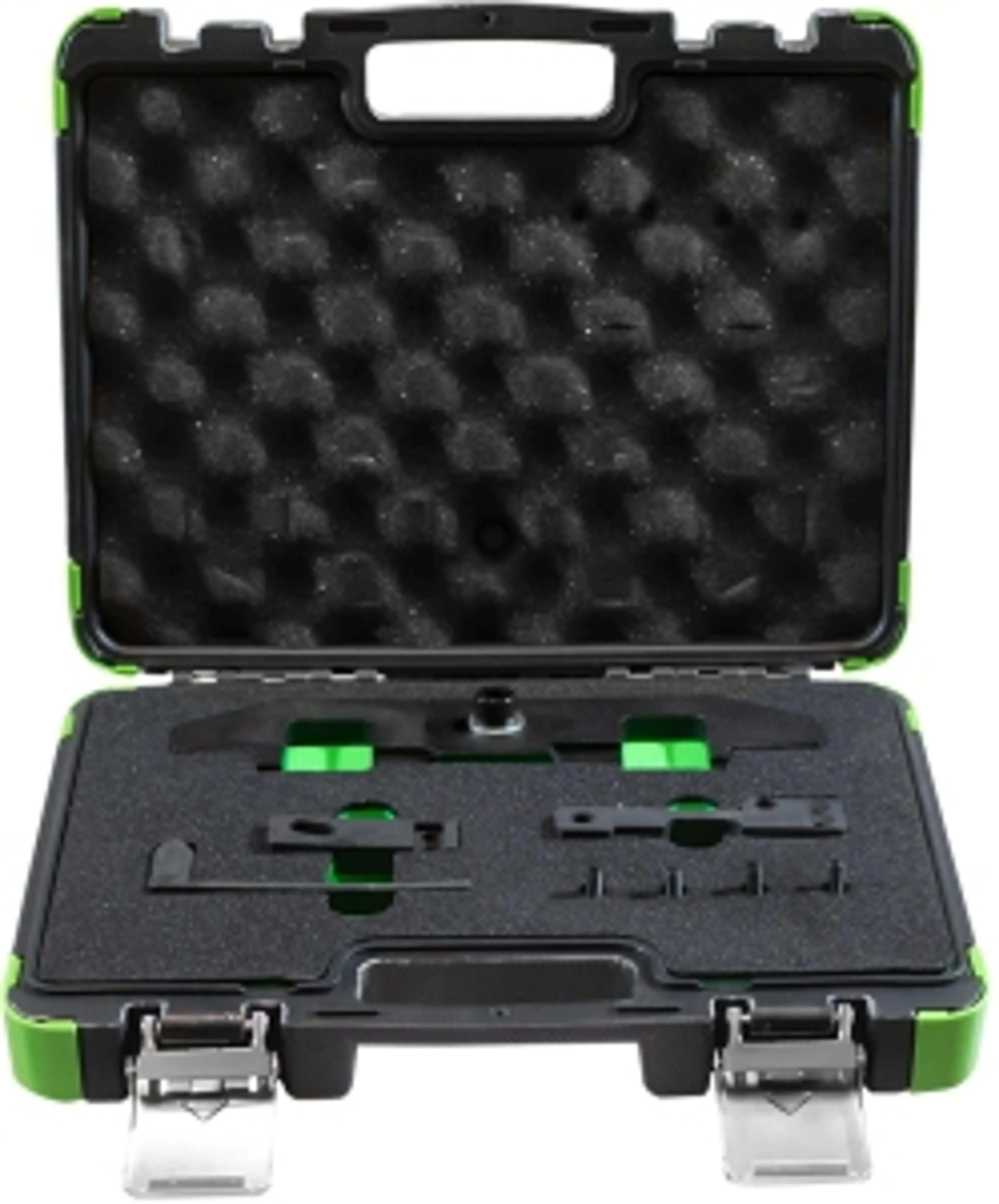 KIT DE CALADO PSA 1.0, 1.2 VTI