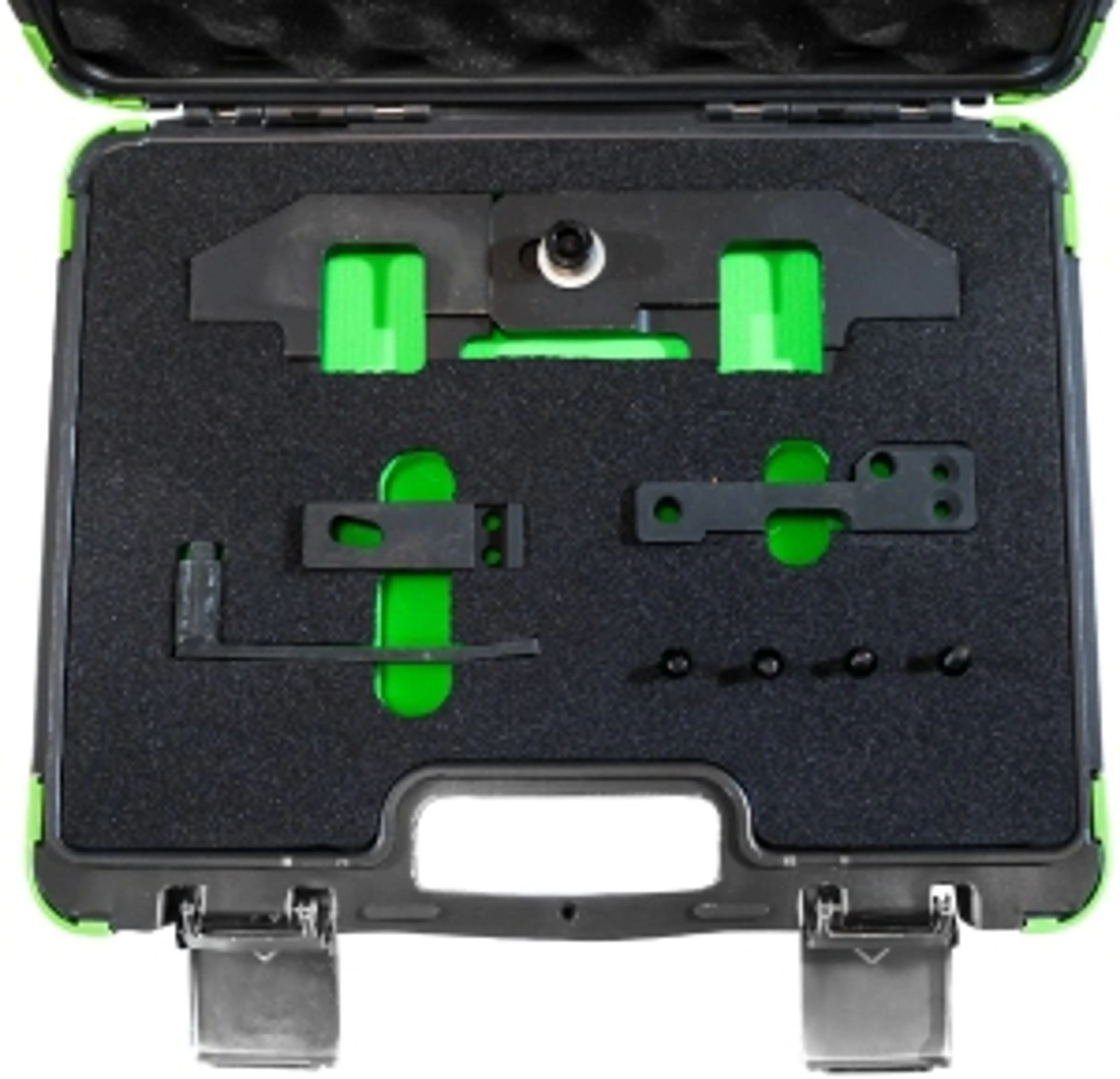 KIT DE CALADO PSA 1.0, 1.2 VTI