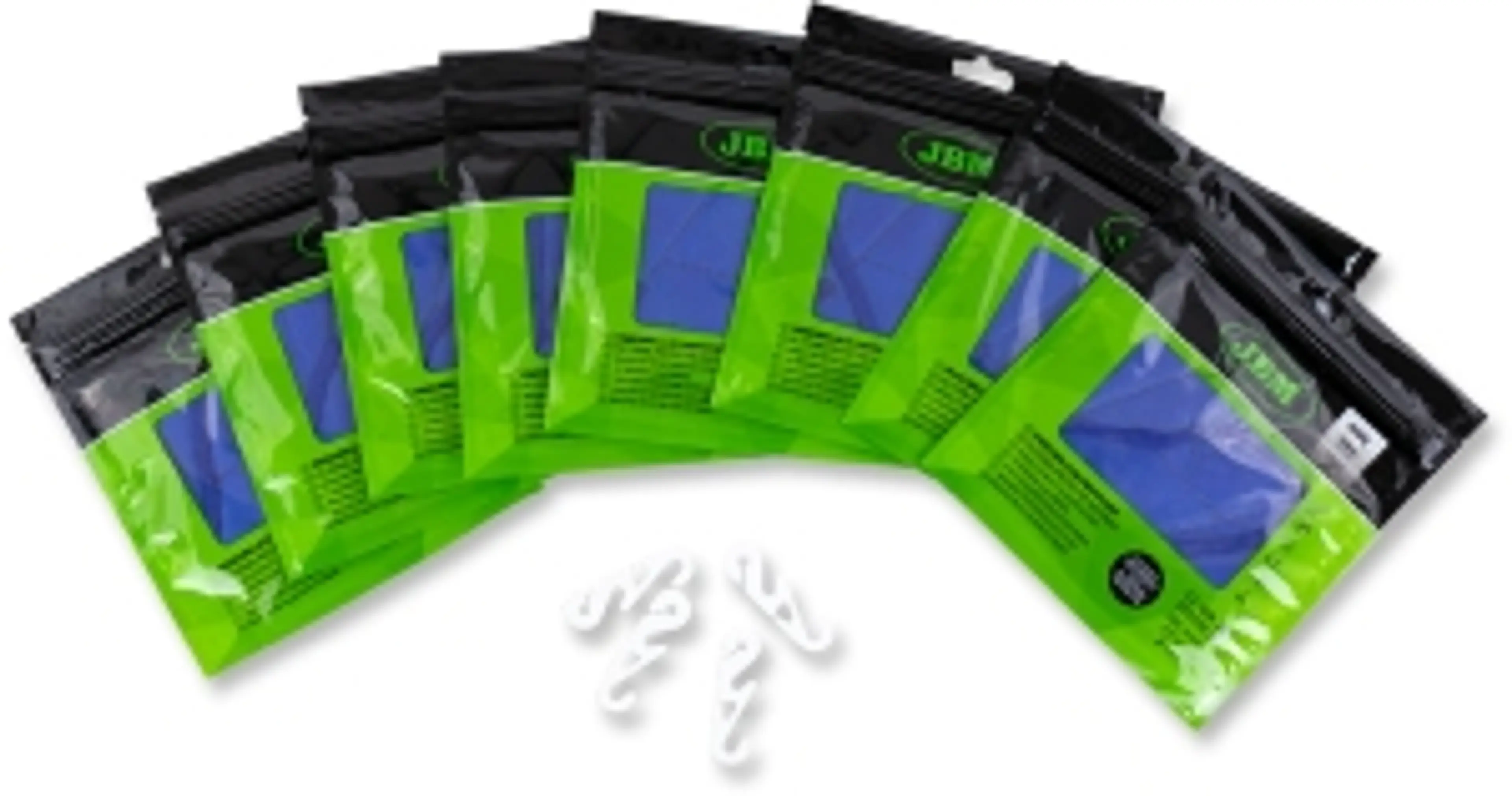MASCARILLA DE PROTECCIÓN FFP2 -...