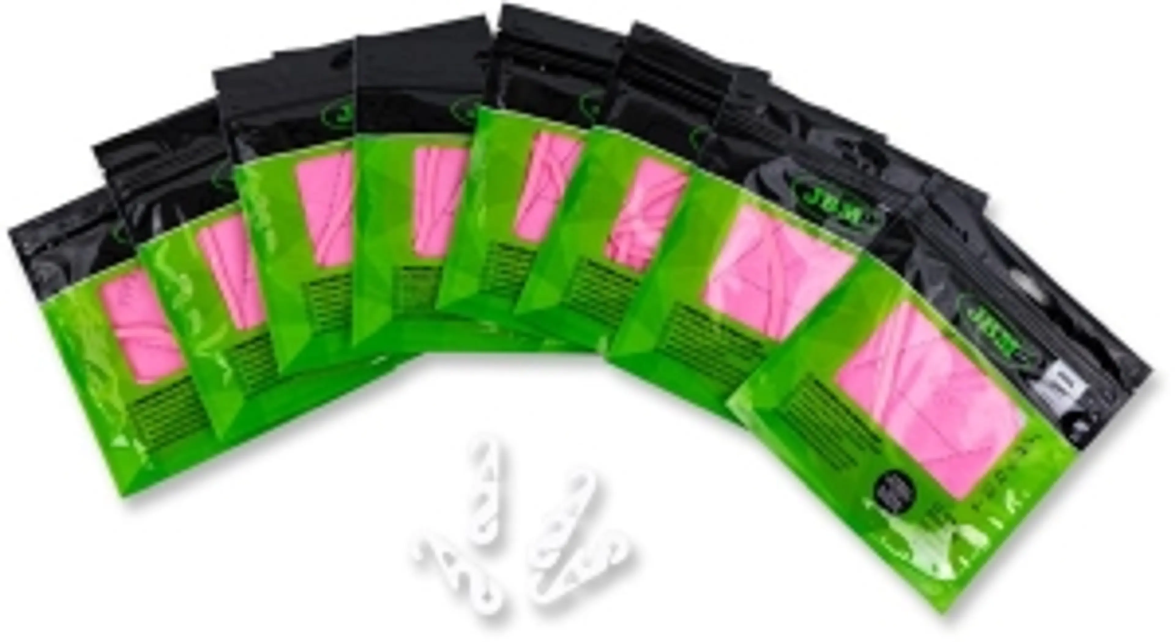 MASCARILLA DE PROTECCIÓN FFP2 -...