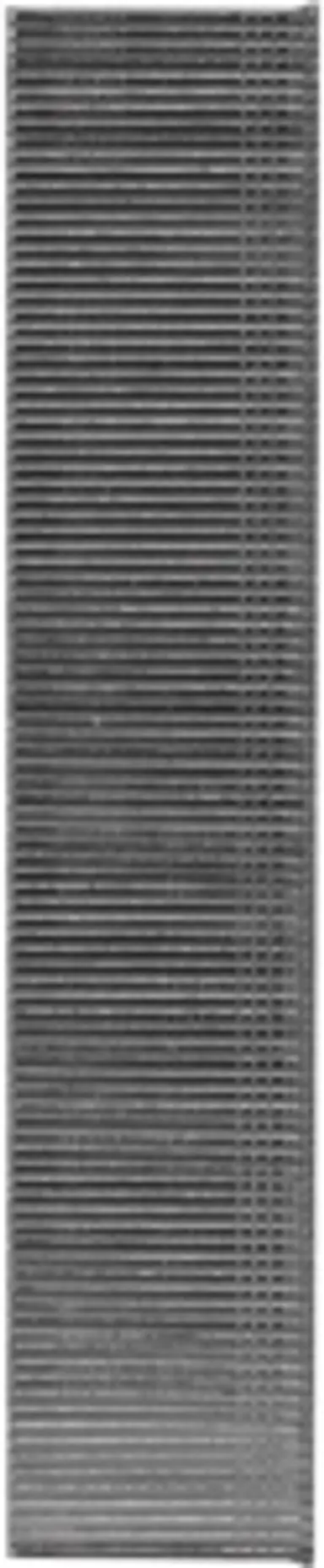 SET DE CLAVOS BRAD 25X1.25MM DE...