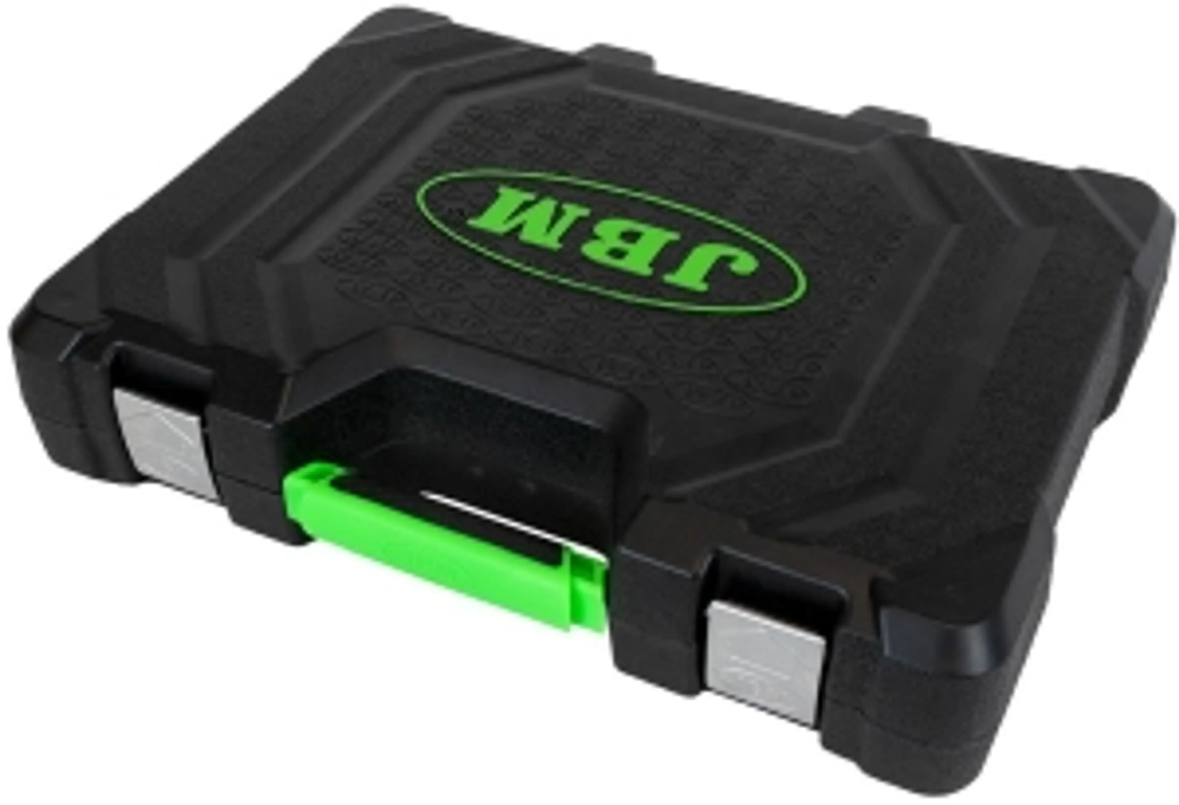 MALETÍN DE HERRAMIENTAS AISLADAS...