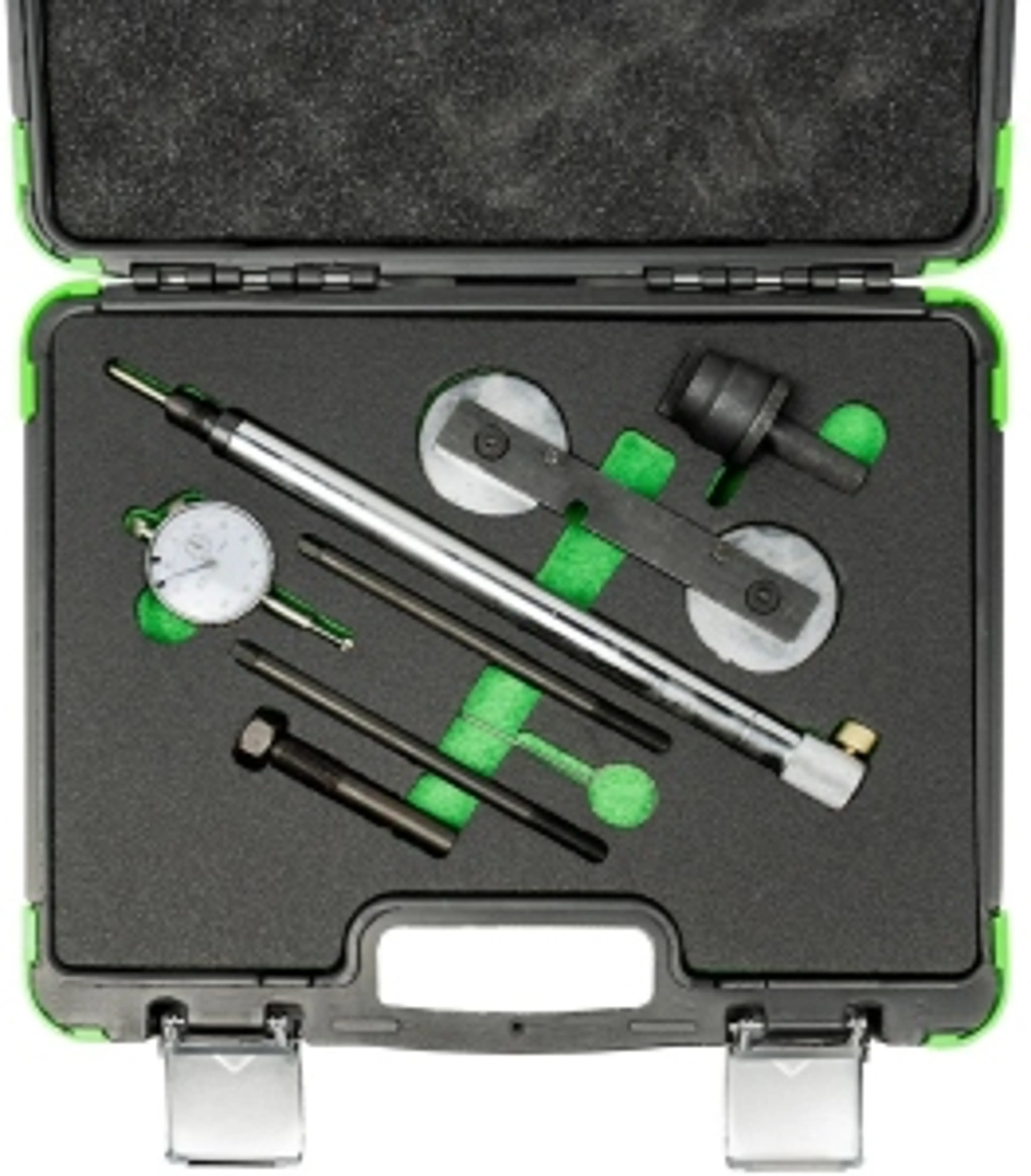 KIT DE CALADO GRUPO VAG TFSI, FSI