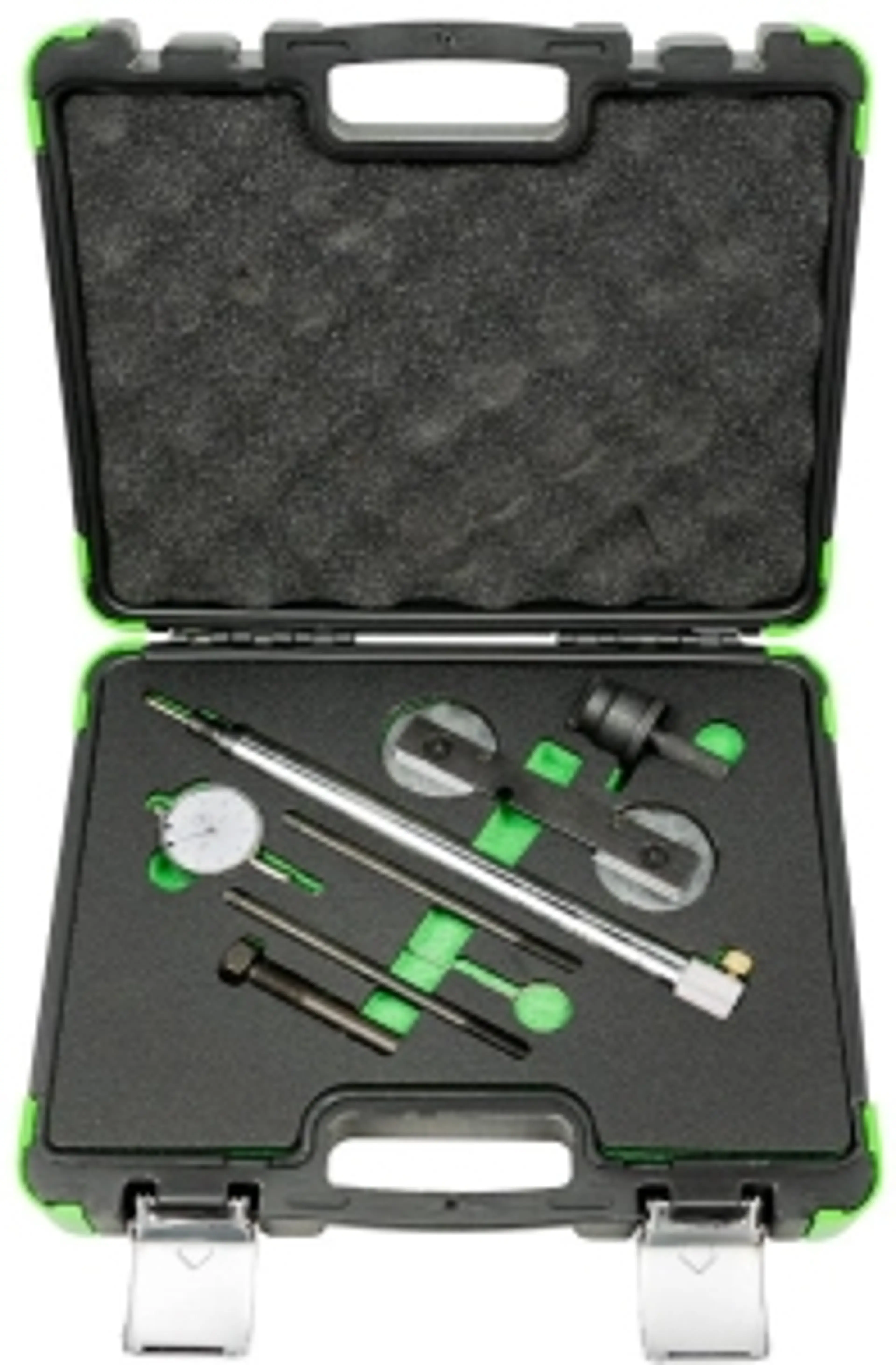 KIT DE CALADO GRUPO VAG TFSI, FSI