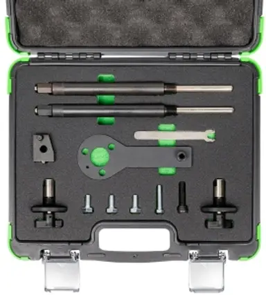 KIT DE CALADO FIAT/ALFA...